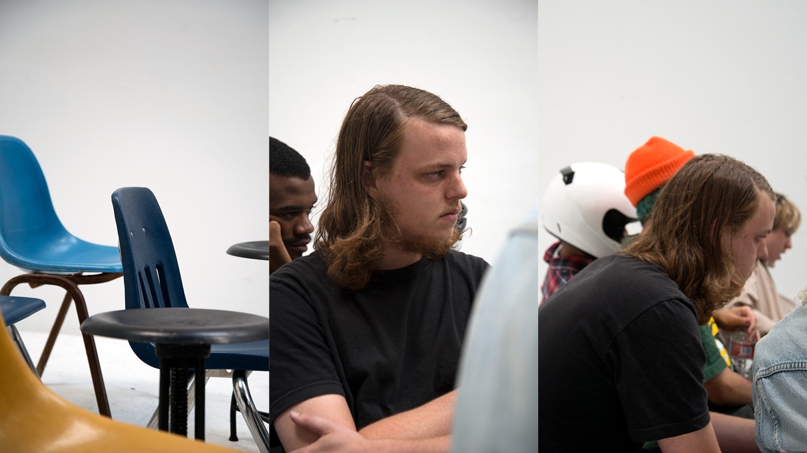 Longread crops - Brockhampton4