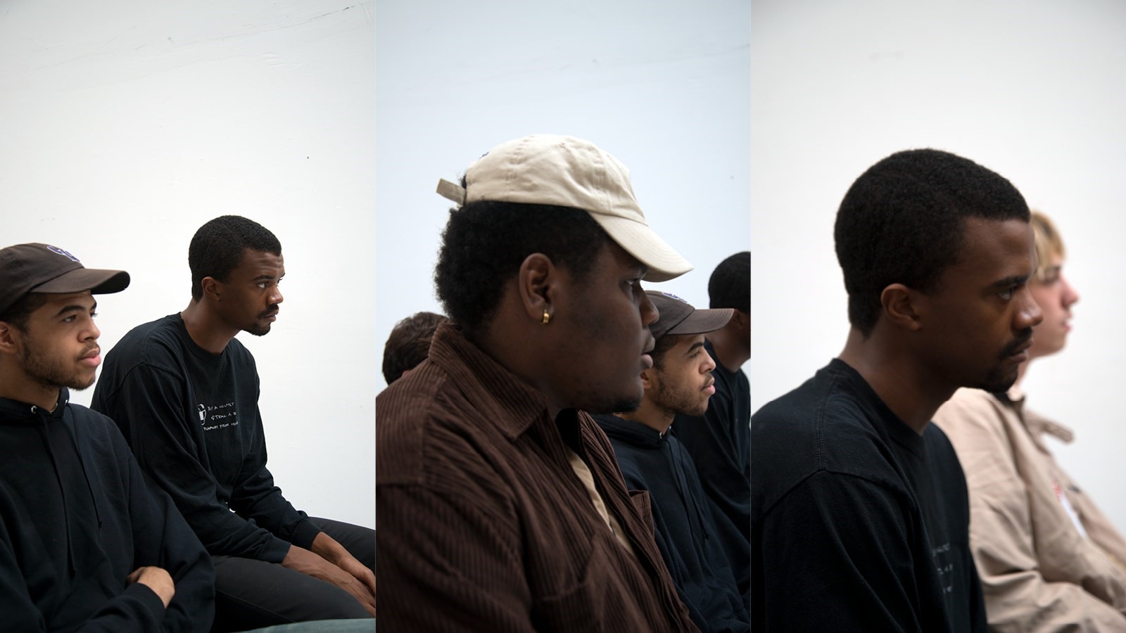 Longread crops - Brockhampton5