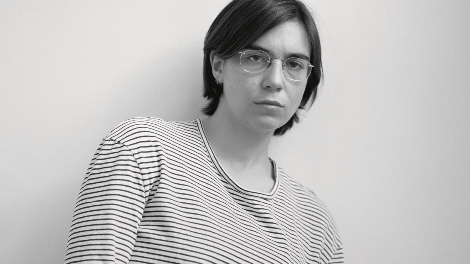 Grace Dunham - spring 2017