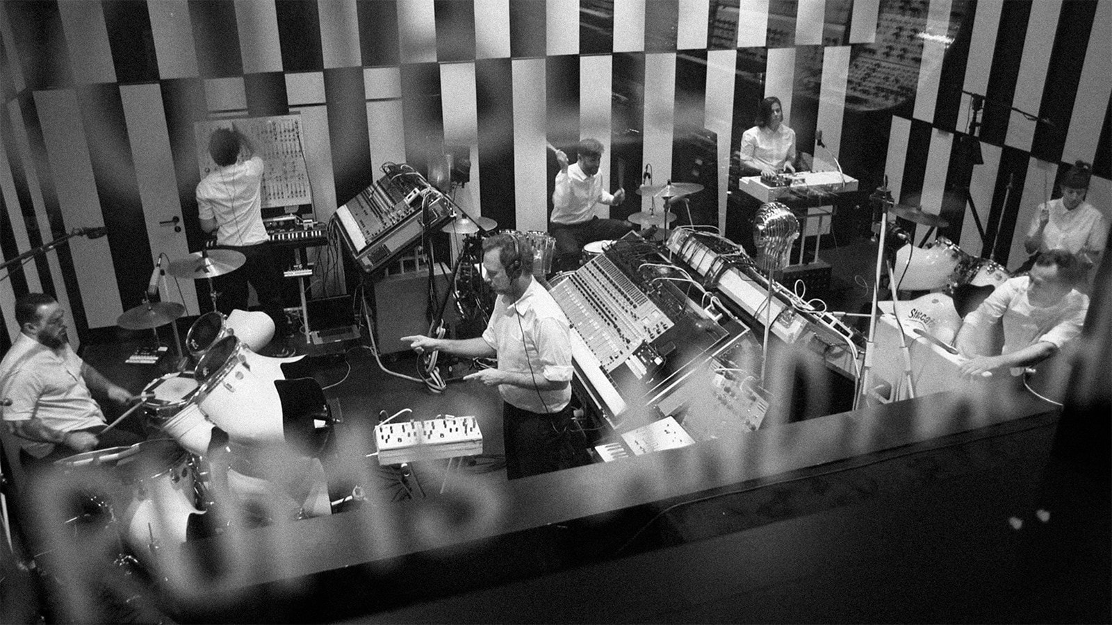 Soulwax