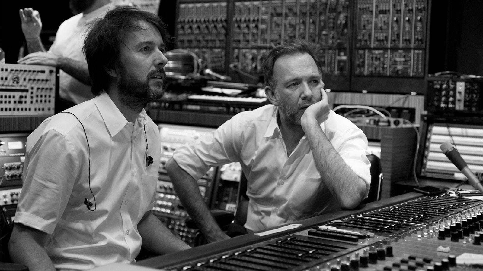Soulwax