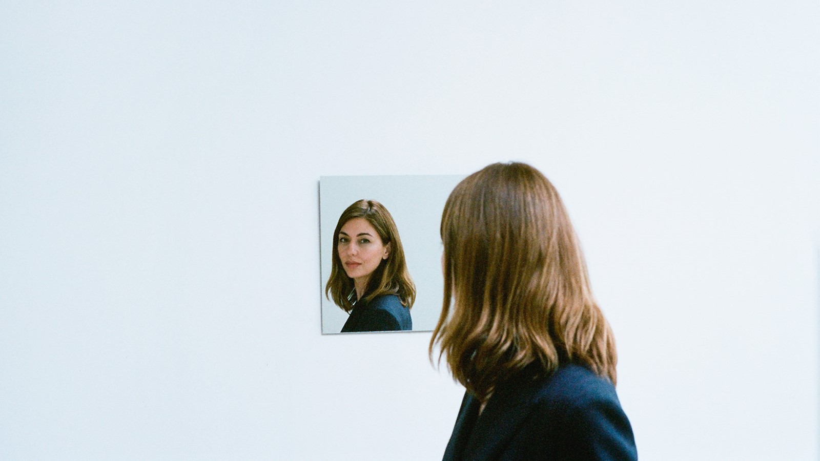 Sofia Coppola - summer 2017