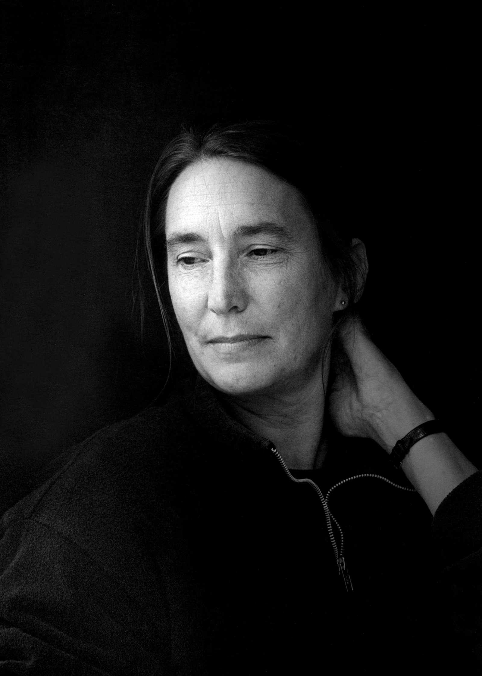 Jenny Holzer on how to get the message across | Dazed