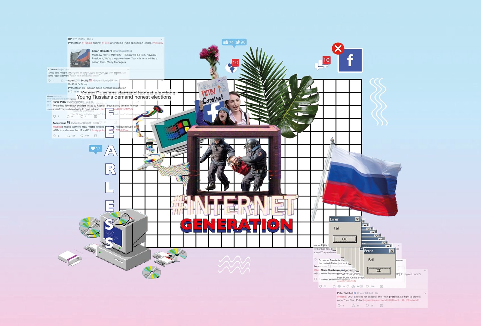 Russia graphic 2