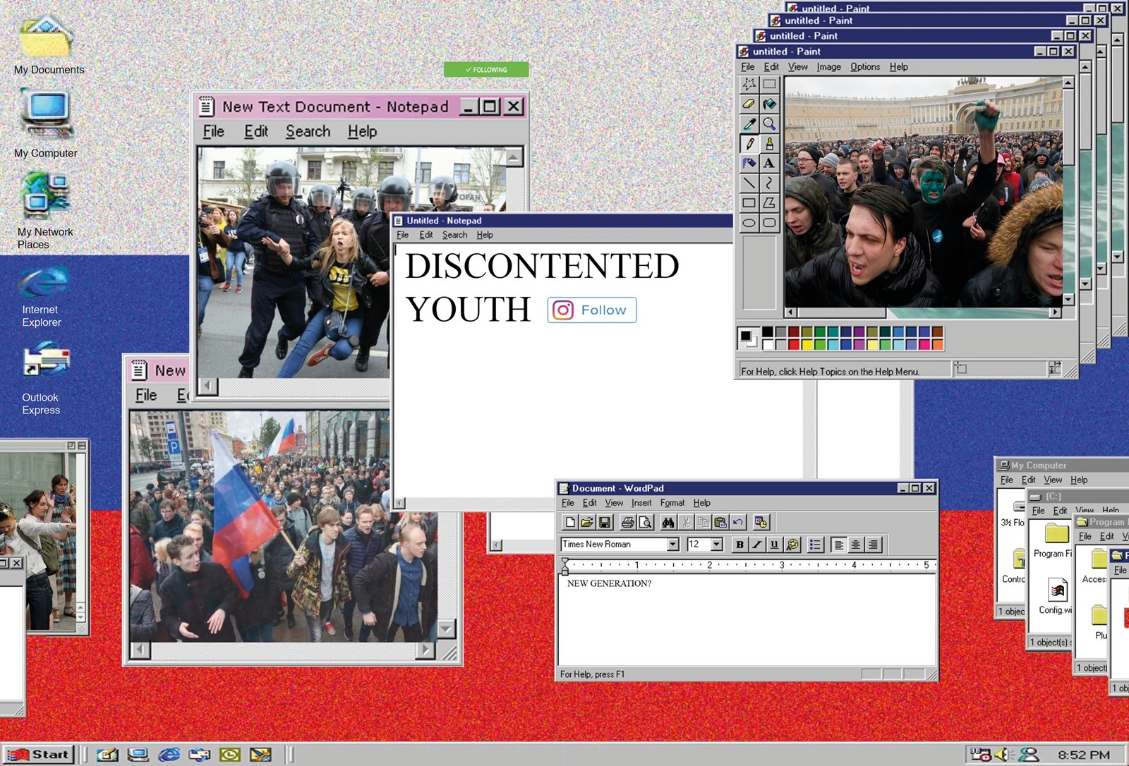 Russia graphic 1