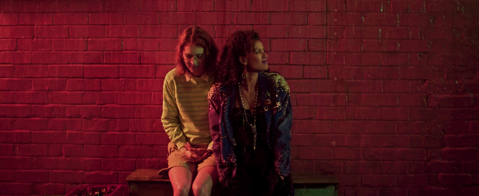 san junipero