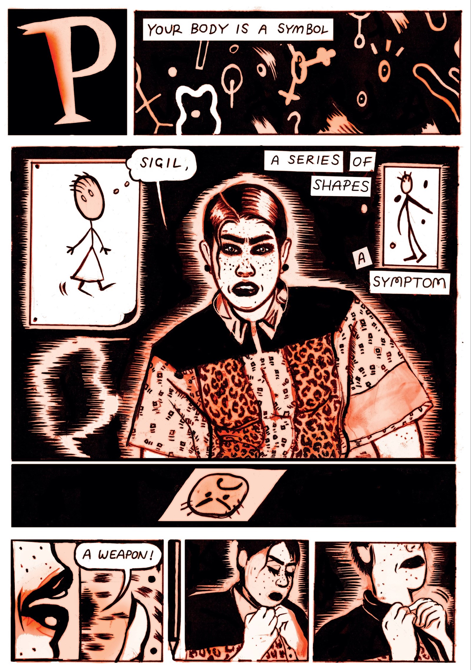 Prada_Comics_DD1_1