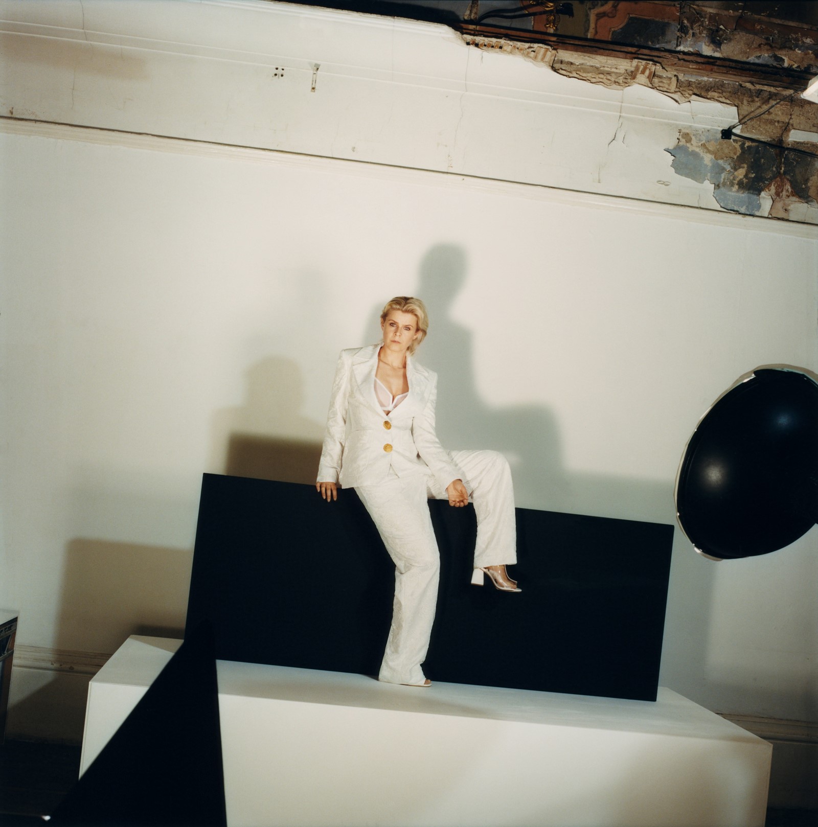 Robyn