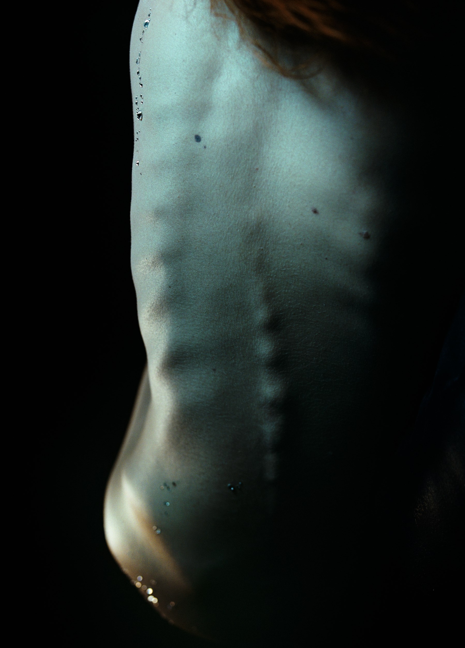 DB000_ F5_ilieva02_CMYK_Web