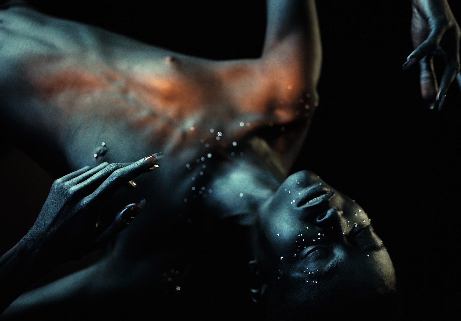 DB000_ F5_ilieva06_CMYK_Web