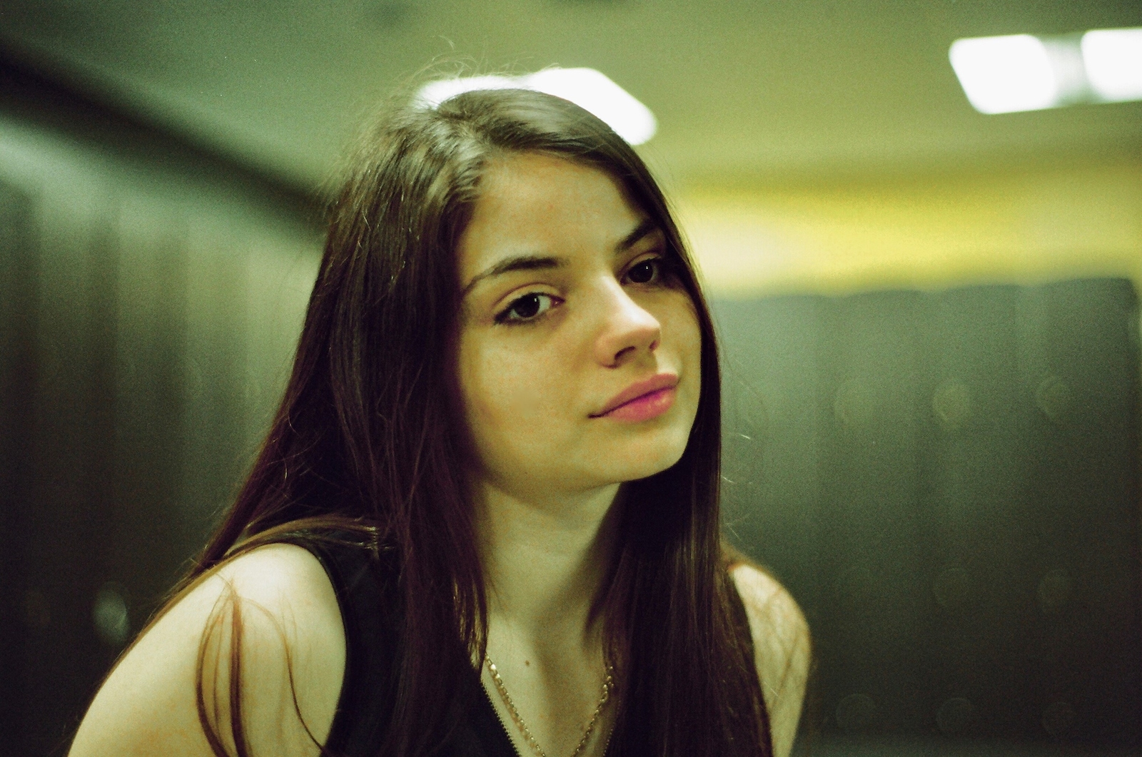 ANDREEAH 2