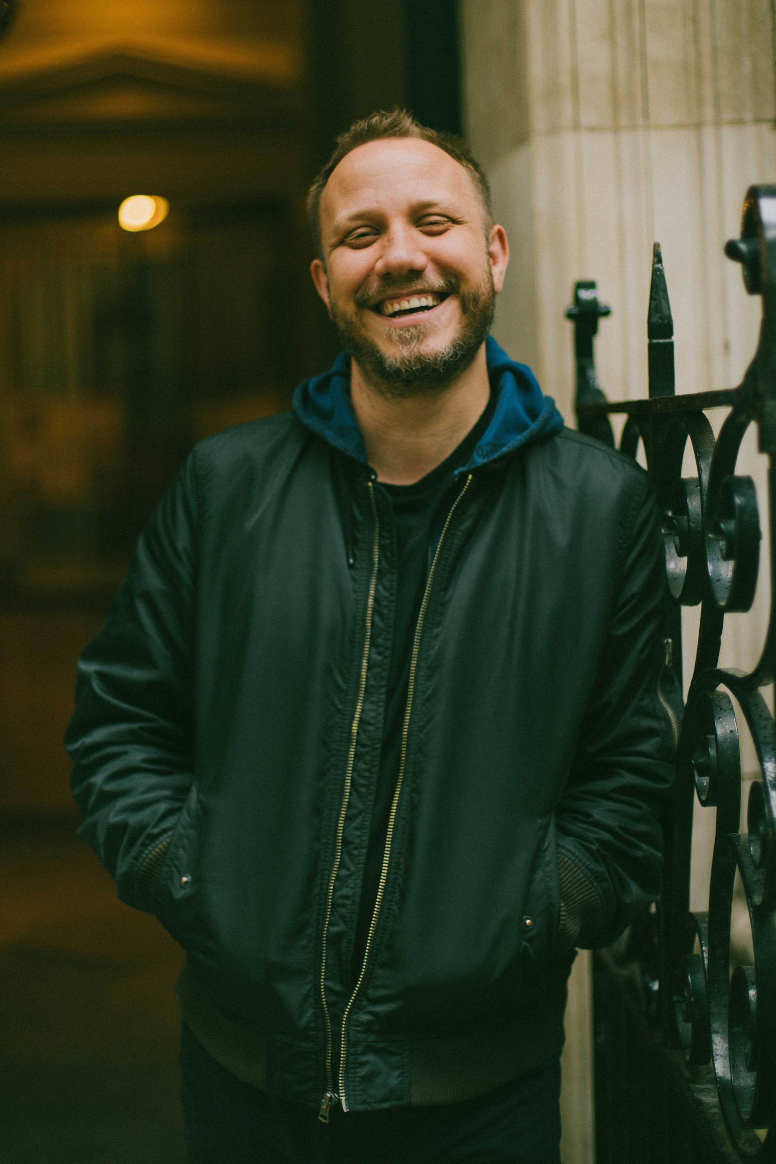 Intersex people on how they want to be treated and accepted | Dazed