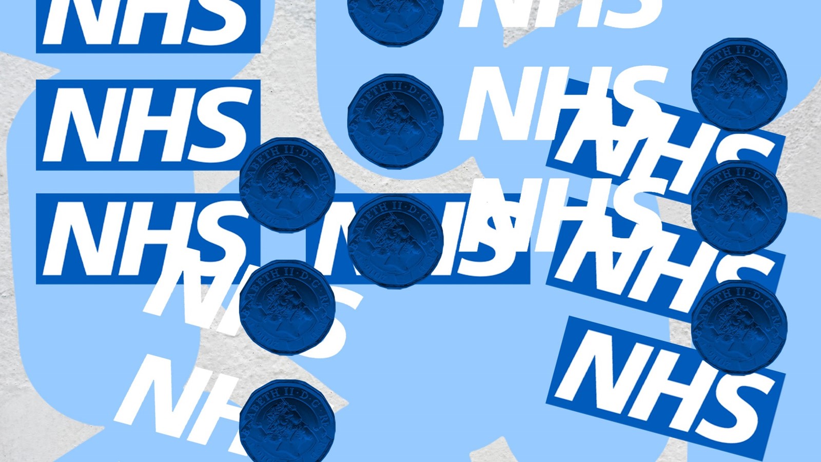 Save our NHS