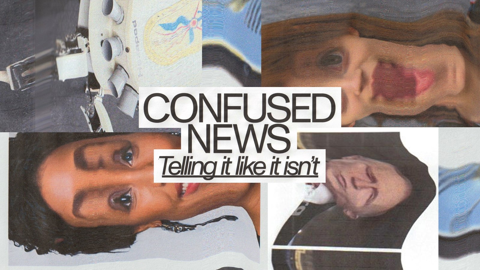 Confused News C1 (2)