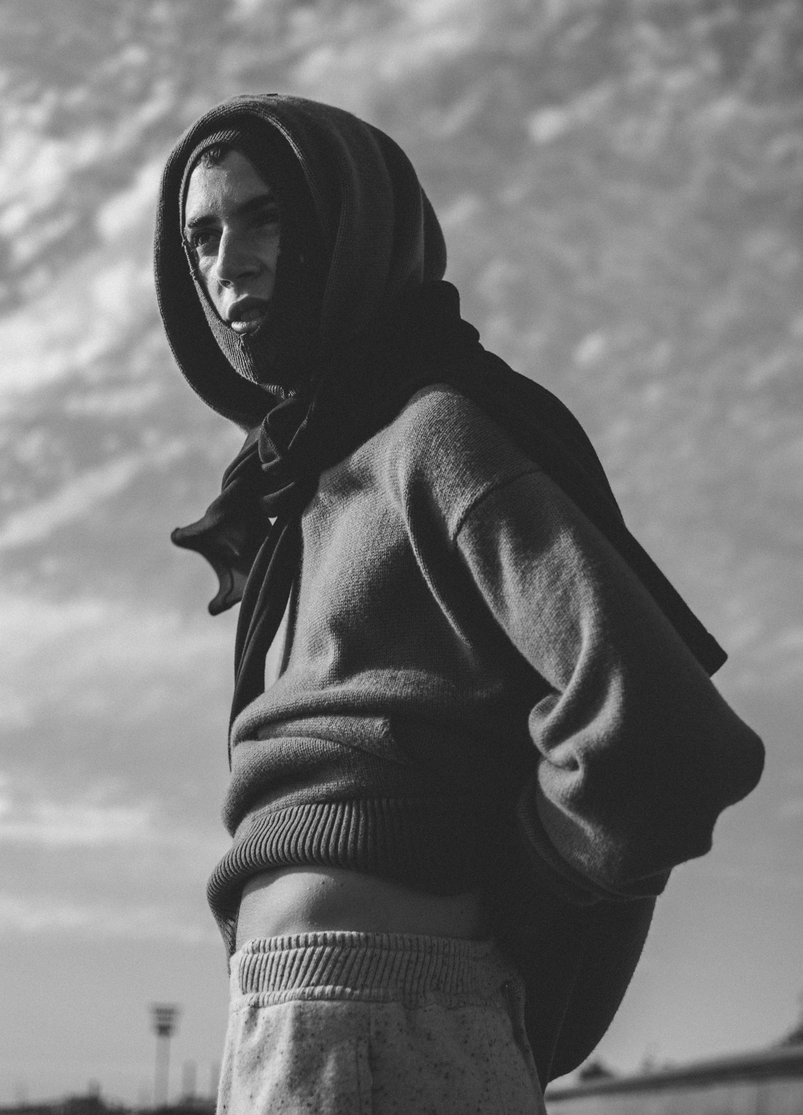 Zegna – autumn 2020