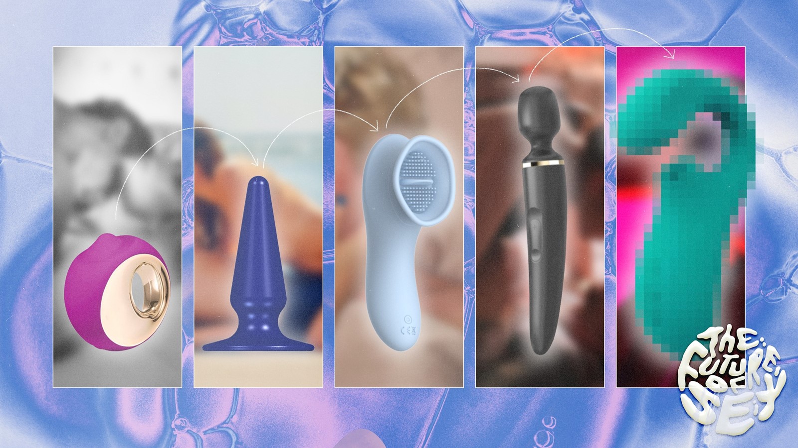 the future of sex toys v3