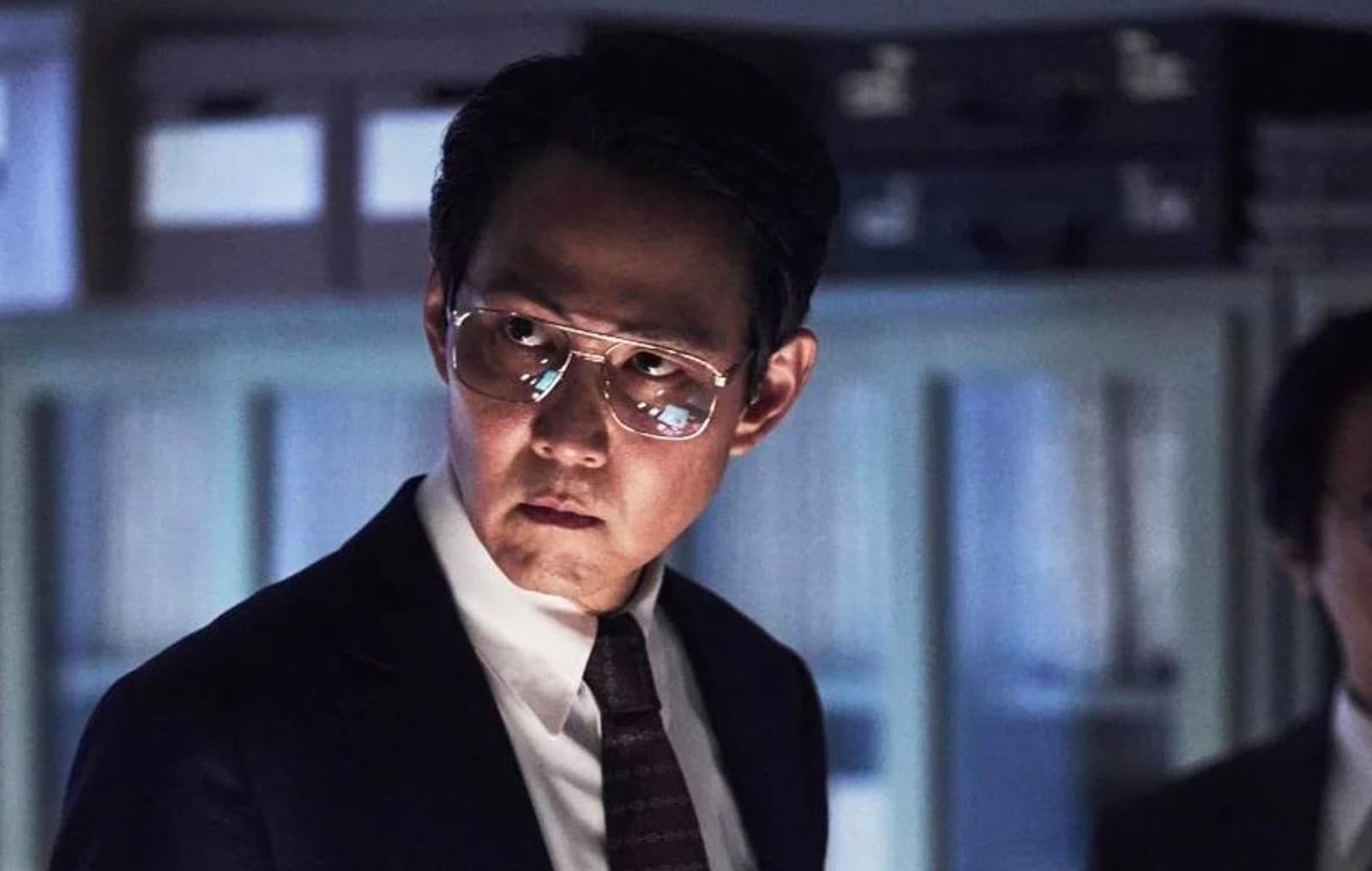 hunt leejungjae