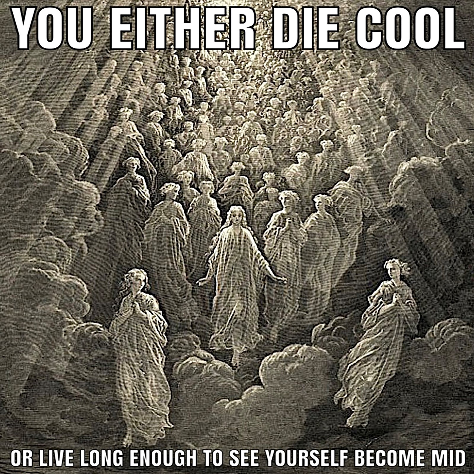 mid_meme_square