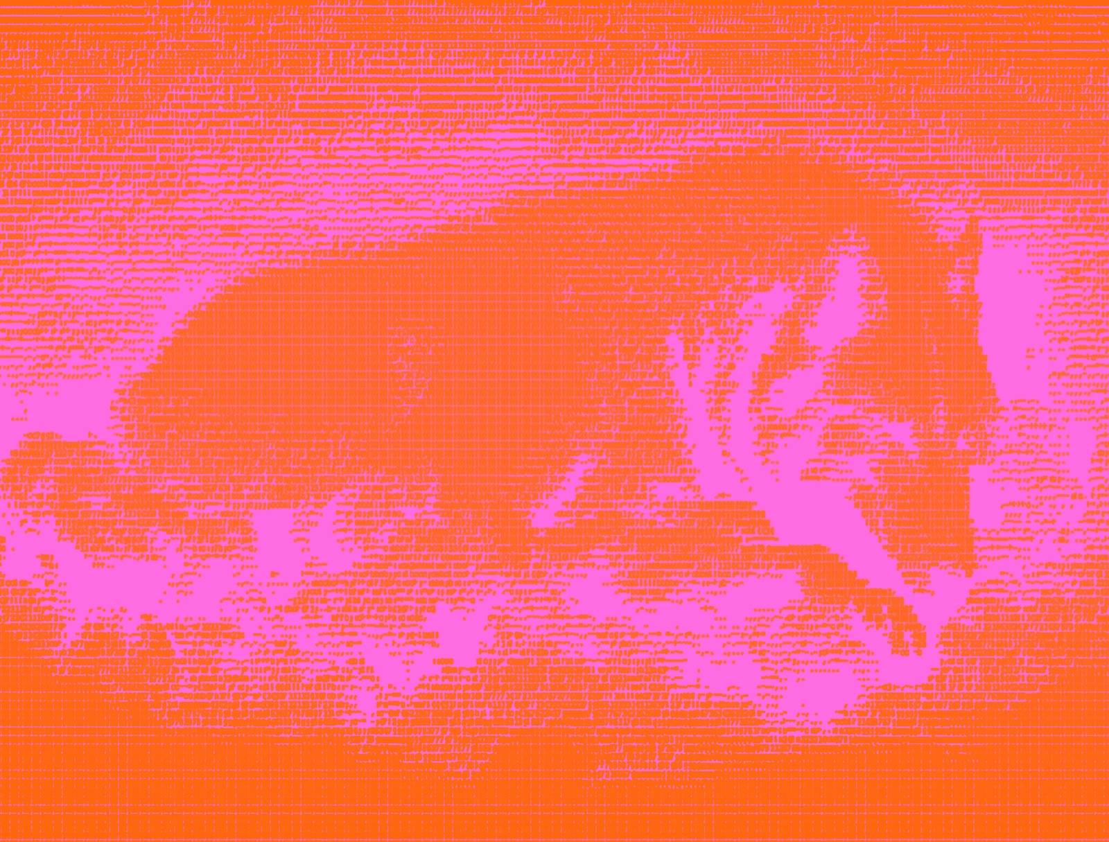 Thy Slaughter PC Music Takeover