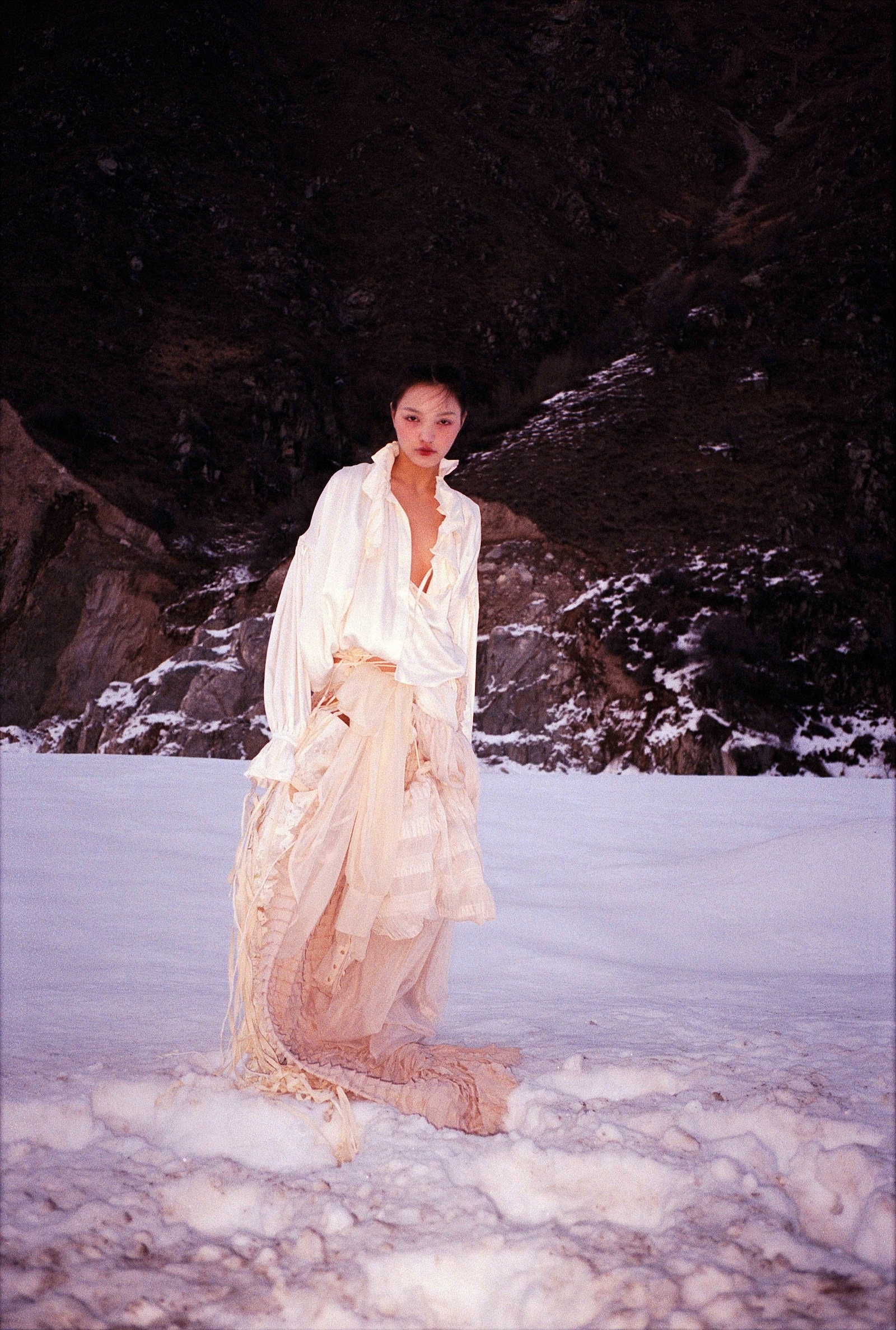 0 FAV Kazachstan_iga_ismail_2024_