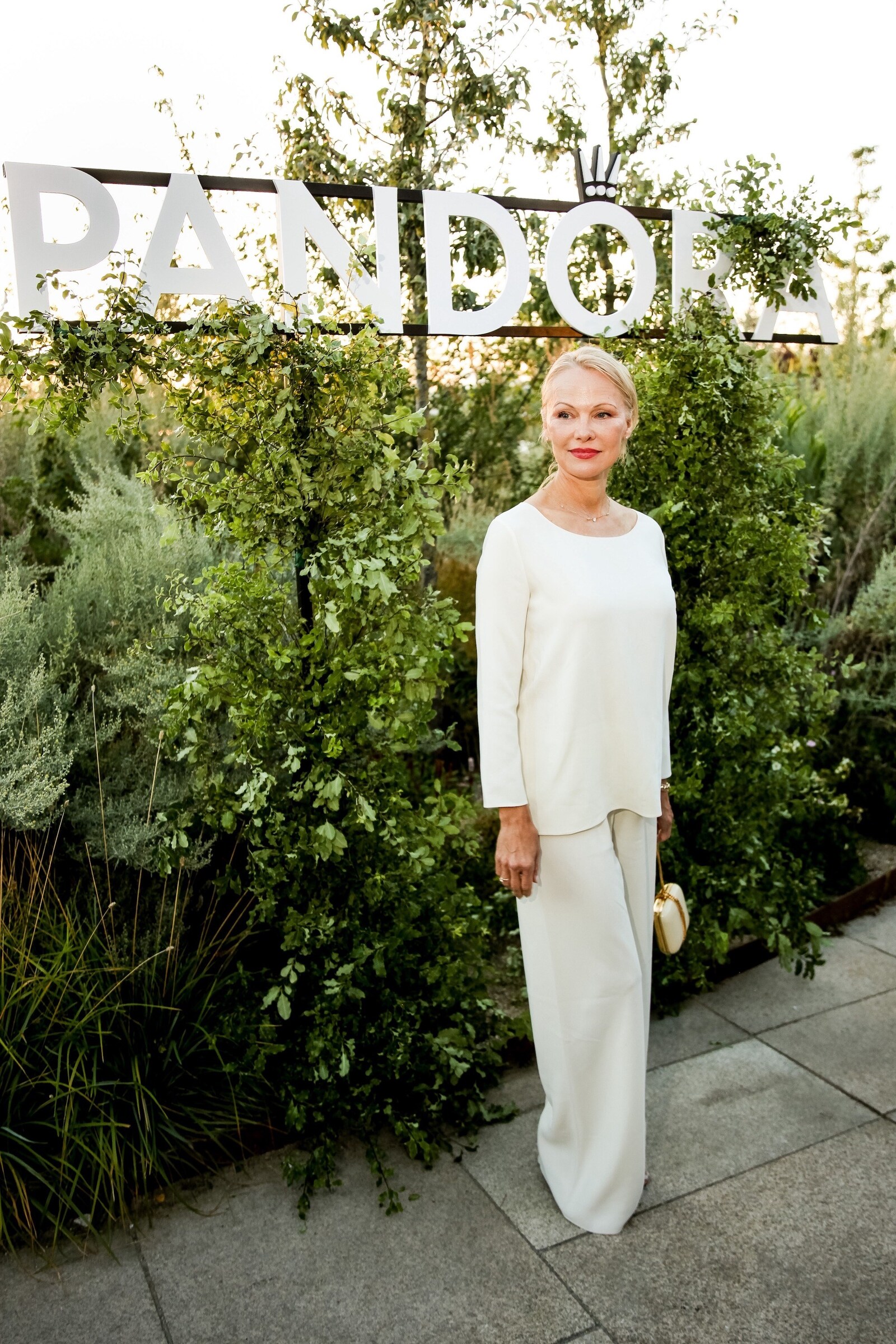 Pandora_CPHFW-0586-2.jpg
