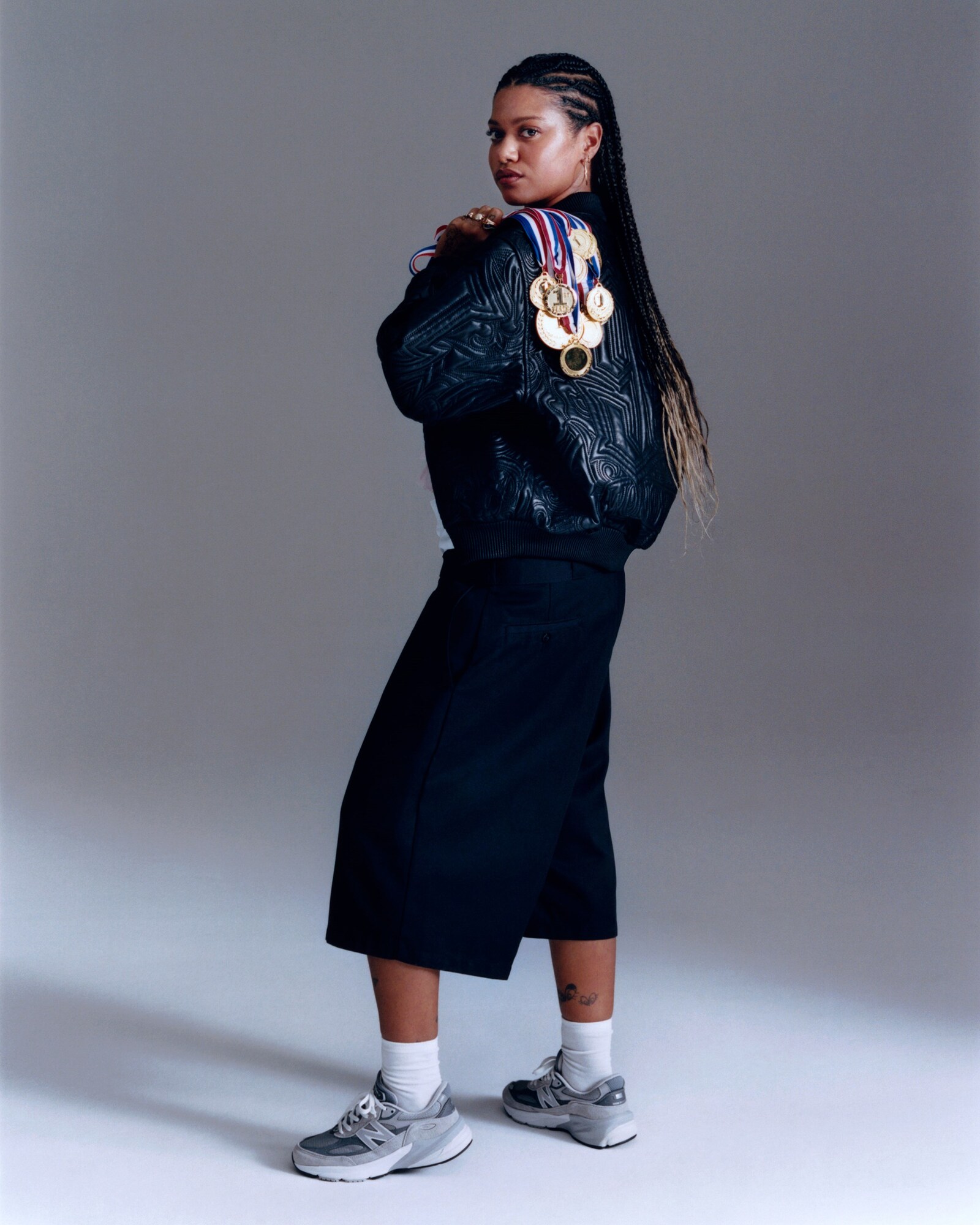 Lea_Dazed_001_V2a_4x5_FF