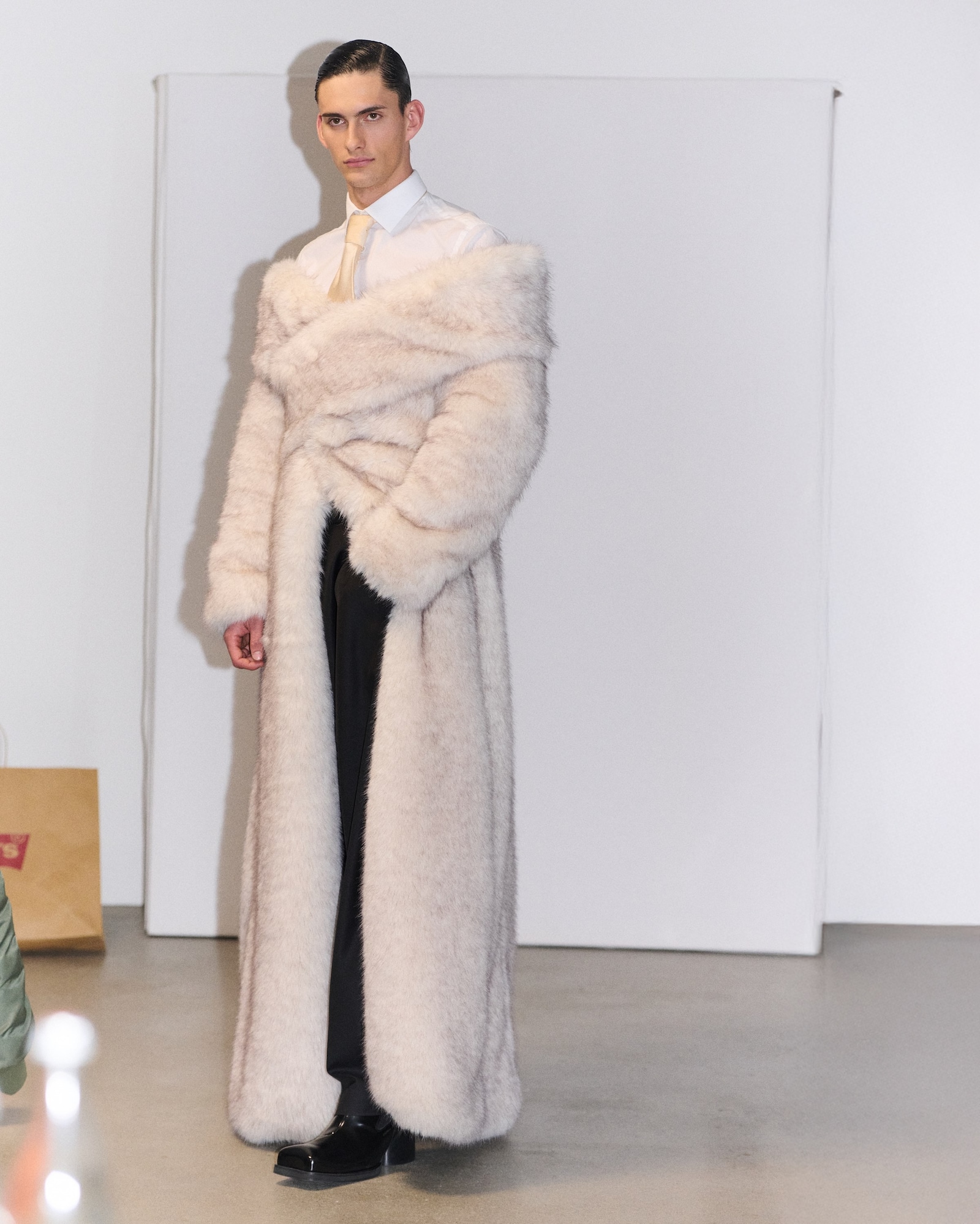 GmbH AW25