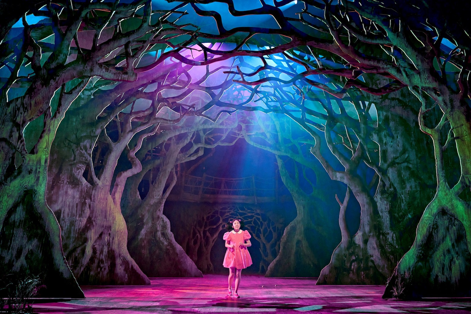 394248_My Neighbour Totoro production images 2025_