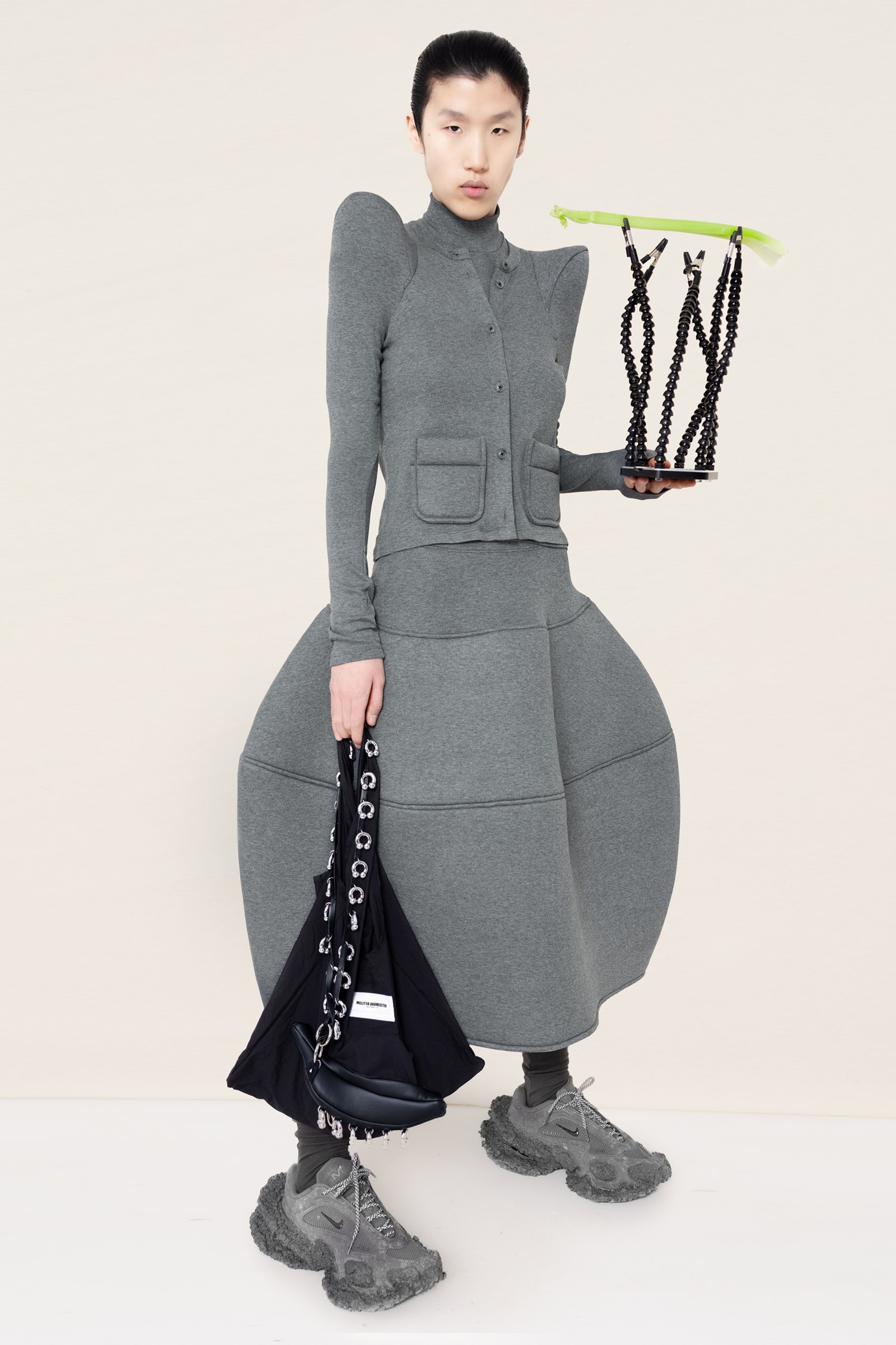 Melitta Baumeister AW25