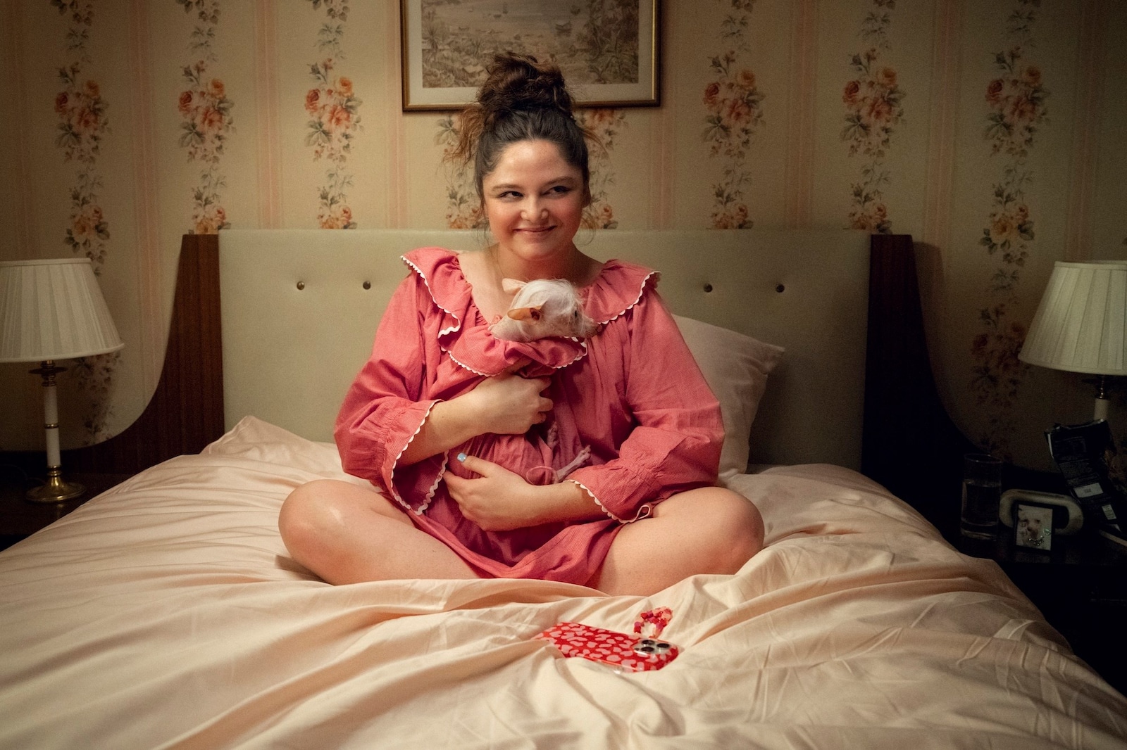 TooMuch_NextOnNetflix_Image