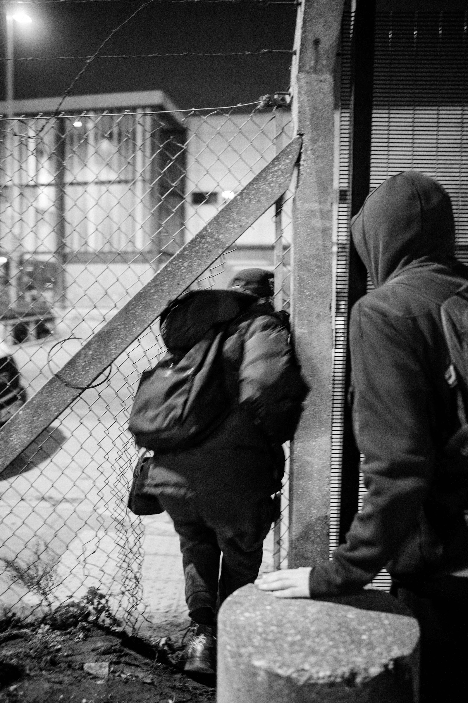 Uk Raves Underground Raw photos from London’s underground rave scene | Dazed