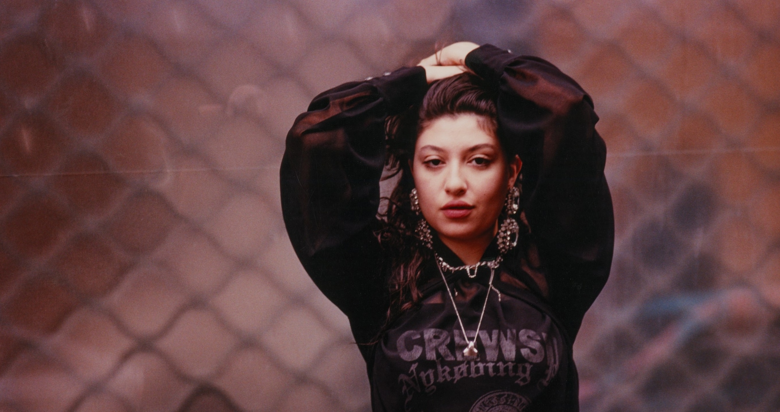 DC289_S07_Lella_AnaGarcia_NellyCarle_01