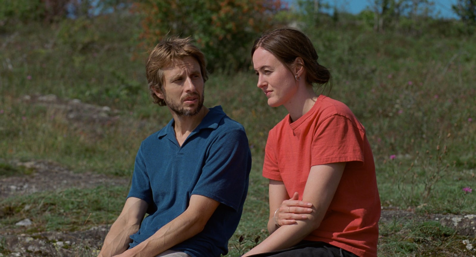 SentimentalValue_35_Renate-Reinsve_Anders-Danielse