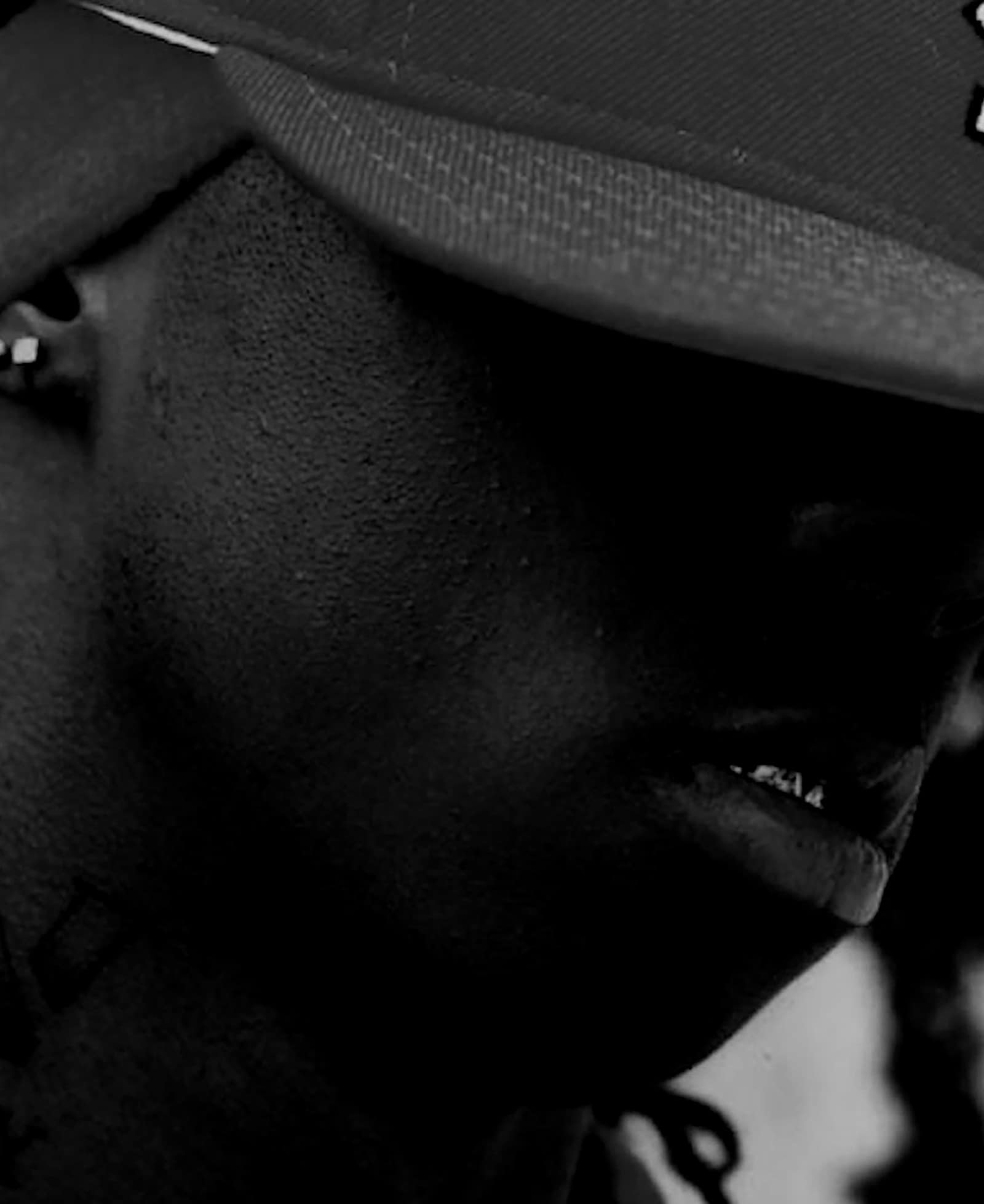 Arthur Jafa – The Winter 2025 Issue