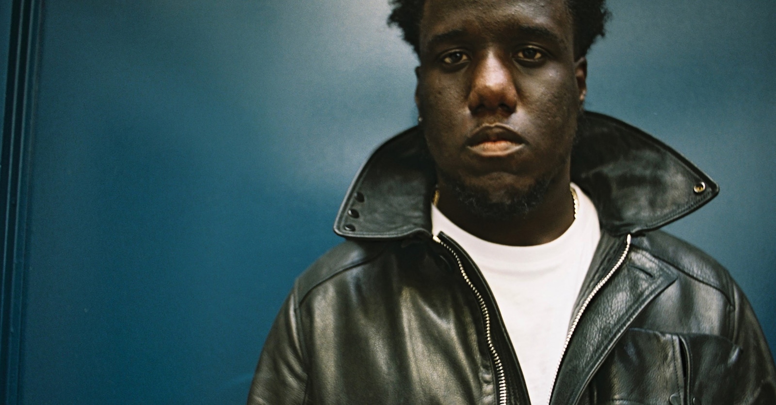 Glofd Rapper Ug Zukovstheworld on the UK Ug scene: ‘It’s modern pop music’ | Dazed