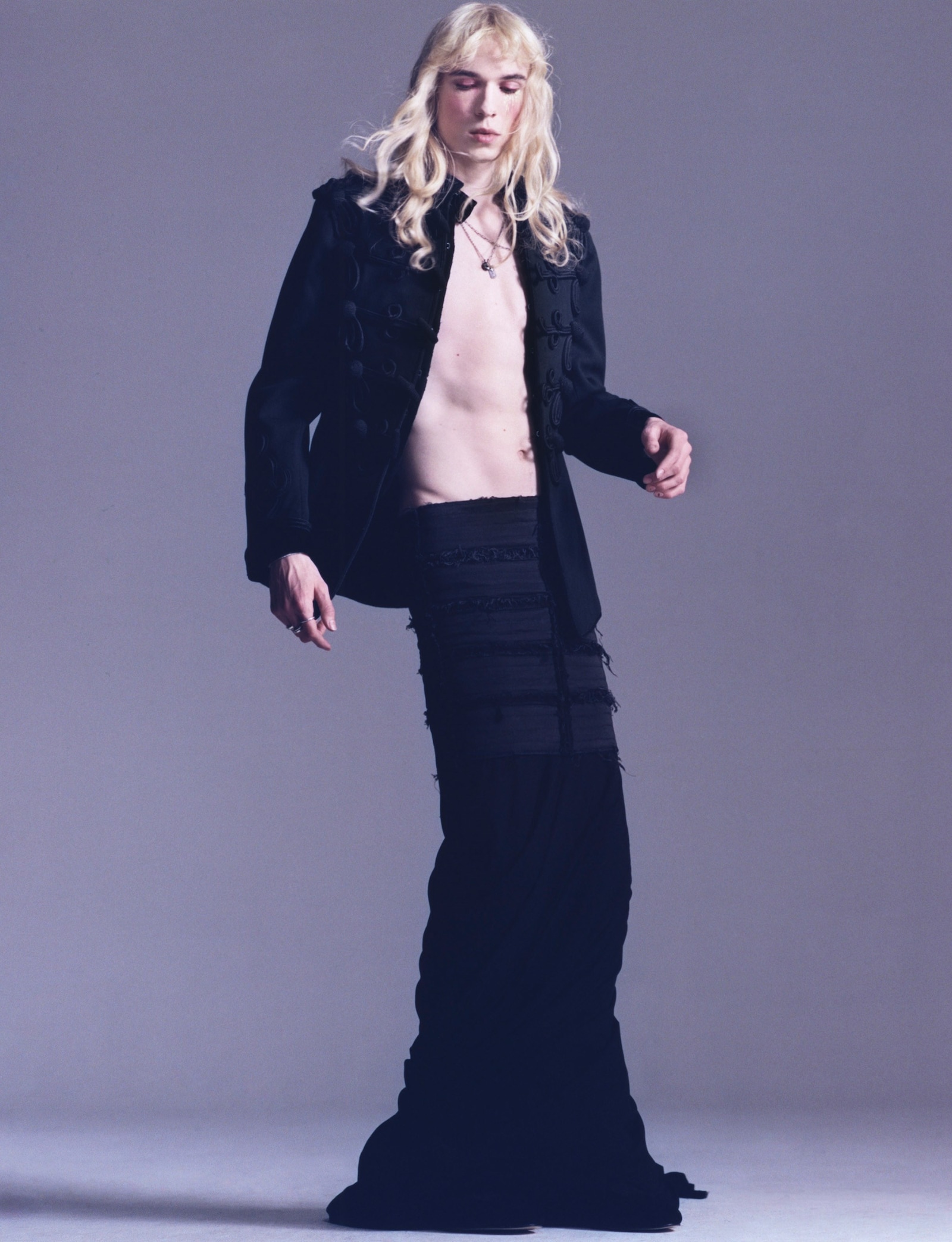 2hollis – The Spring 2026 Issue