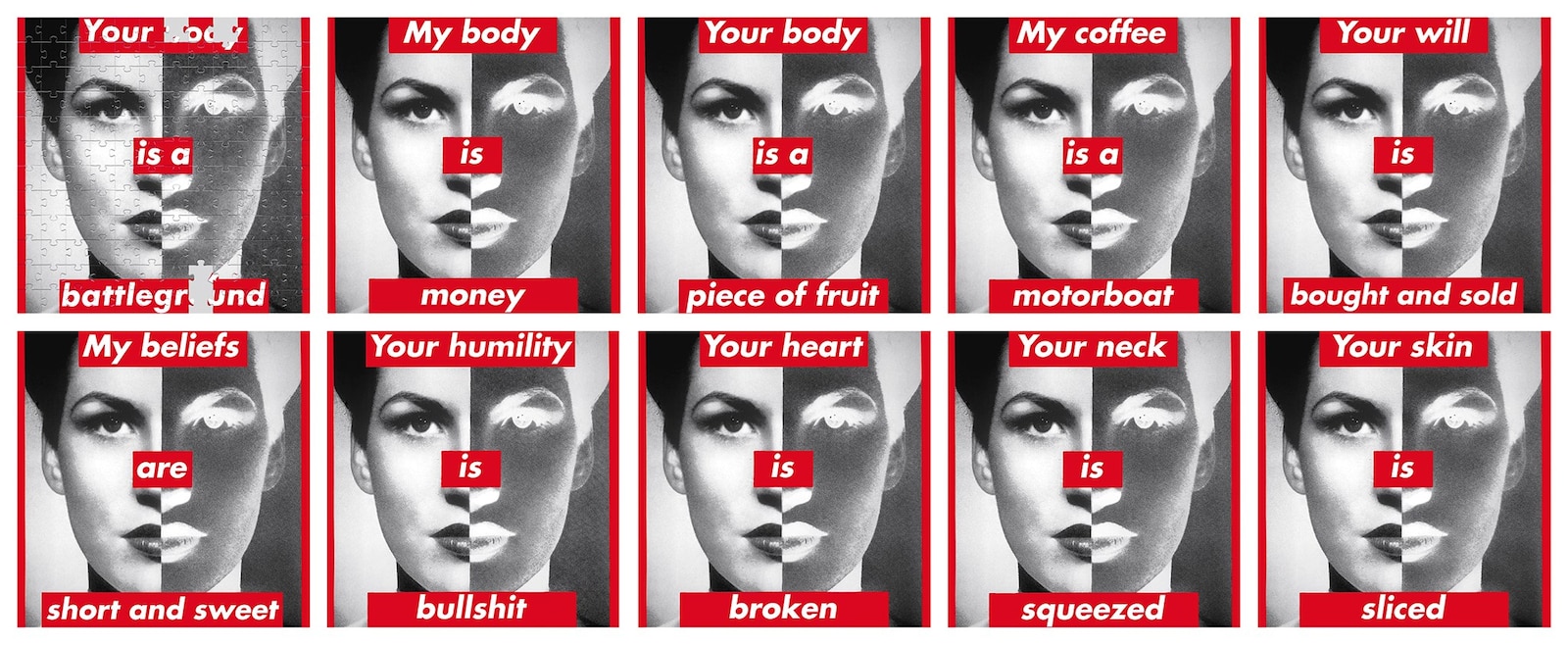 DC291_CB2_BarbaraKruger_Archive_01