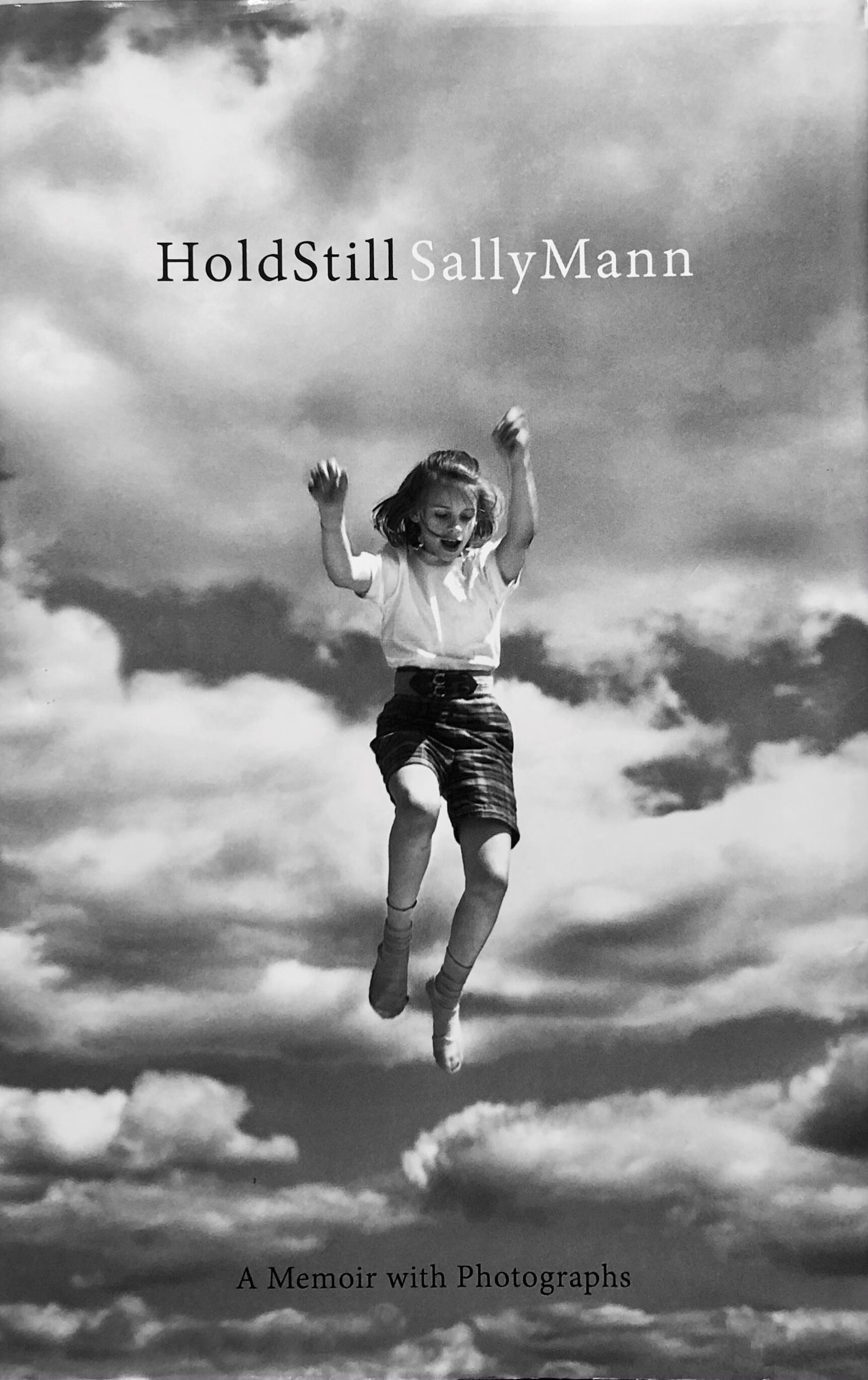 Hold-Still-Sally-Mann