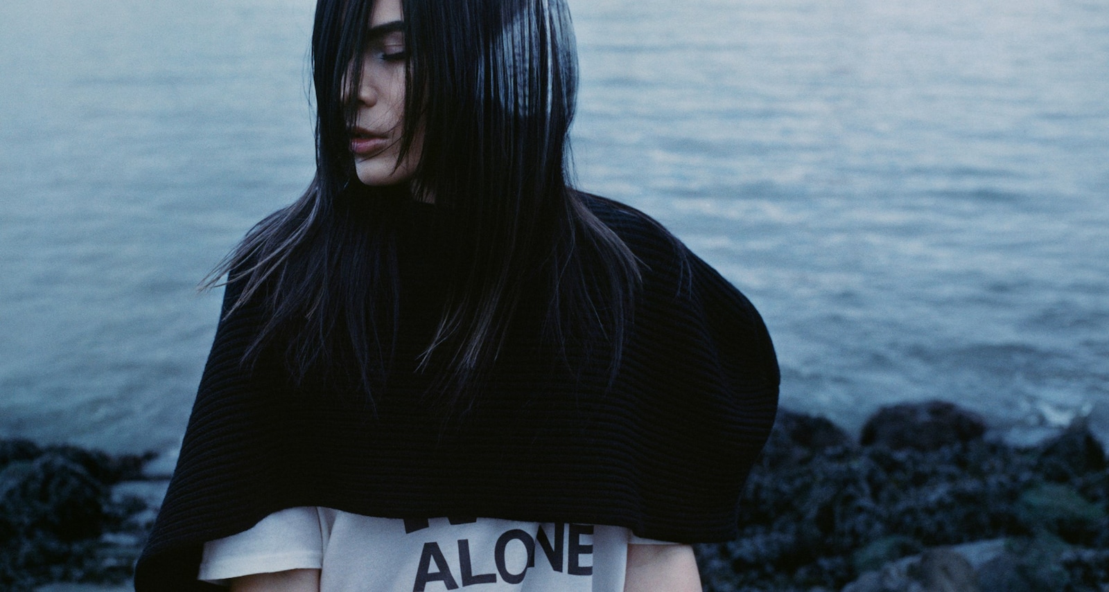 DC290_S02_SoundOn_UNDERSCORES_KendalWalker_02