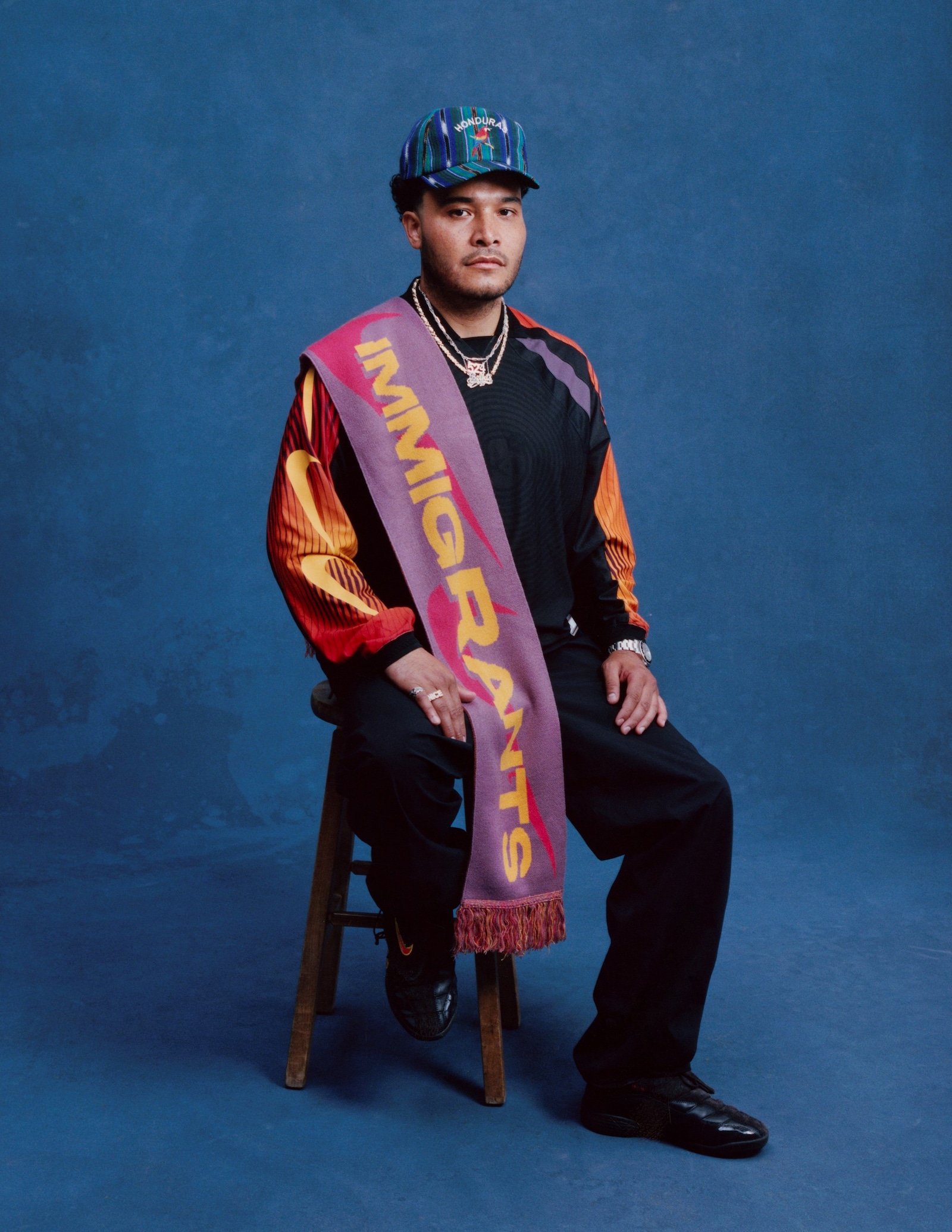 DazedLeague_Nike-12-Edit