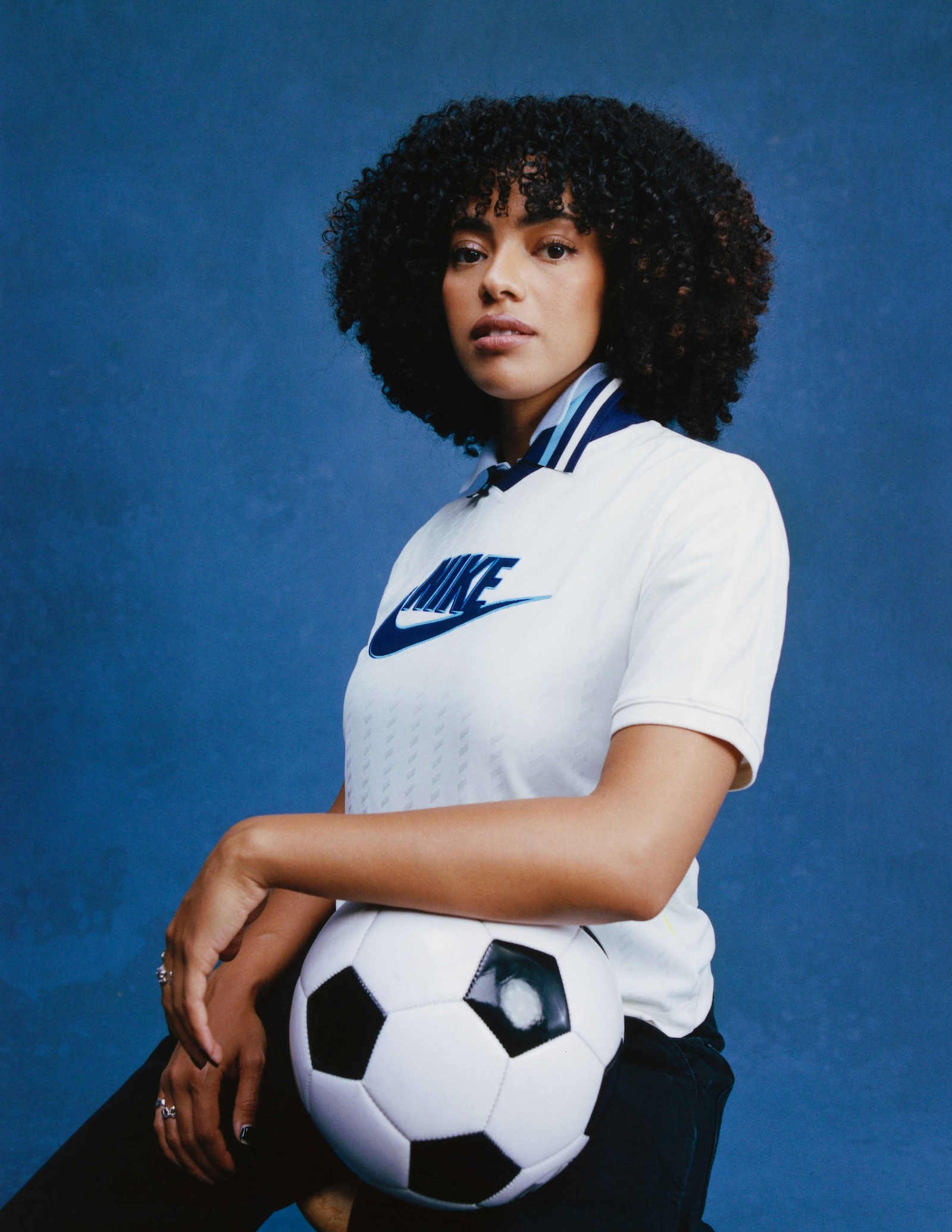DazedLeague_Nike-3-Edit-Edit (1)