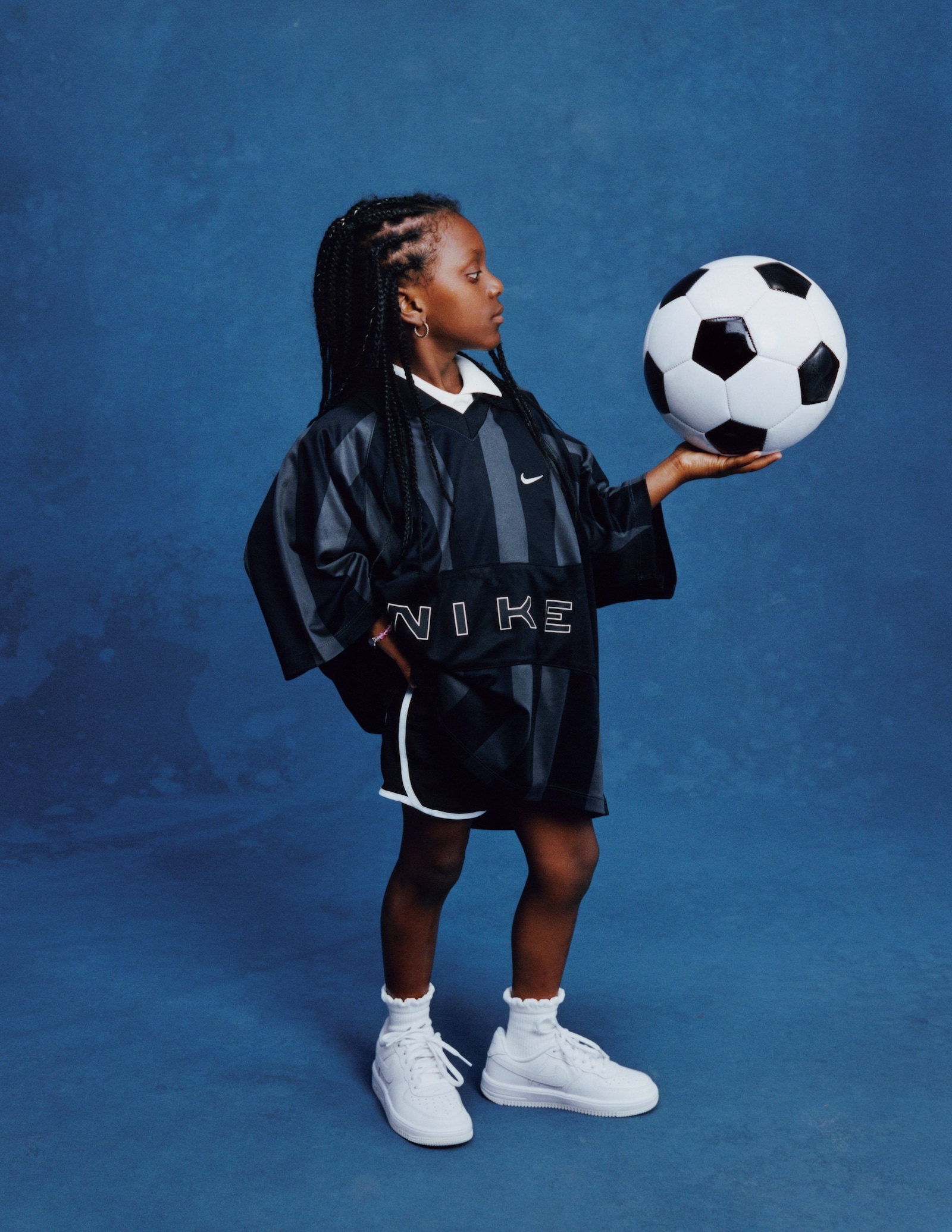 DazedLeague_Nike-7-Edit
