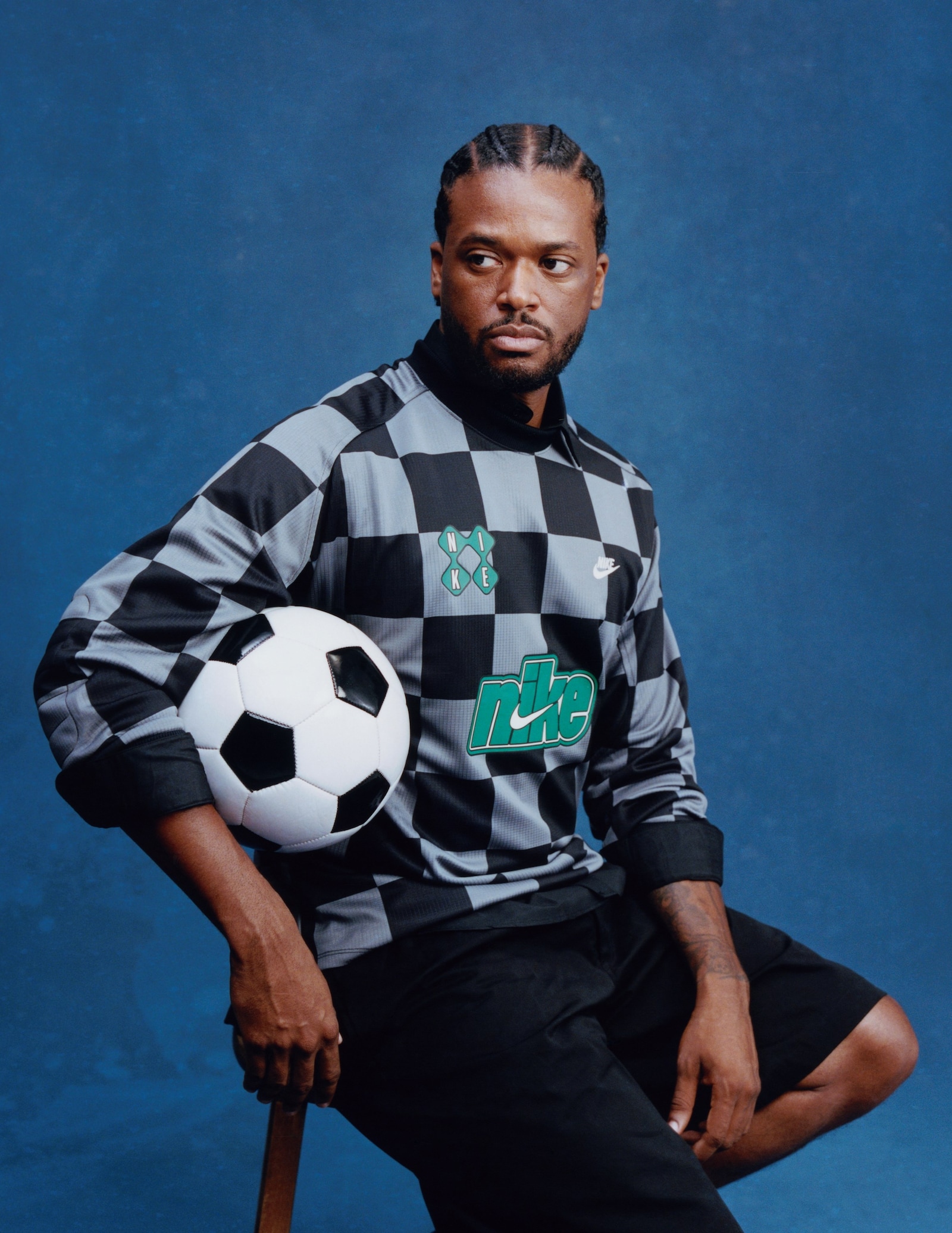 DazedLeague_Nike-2-Edit-Edit