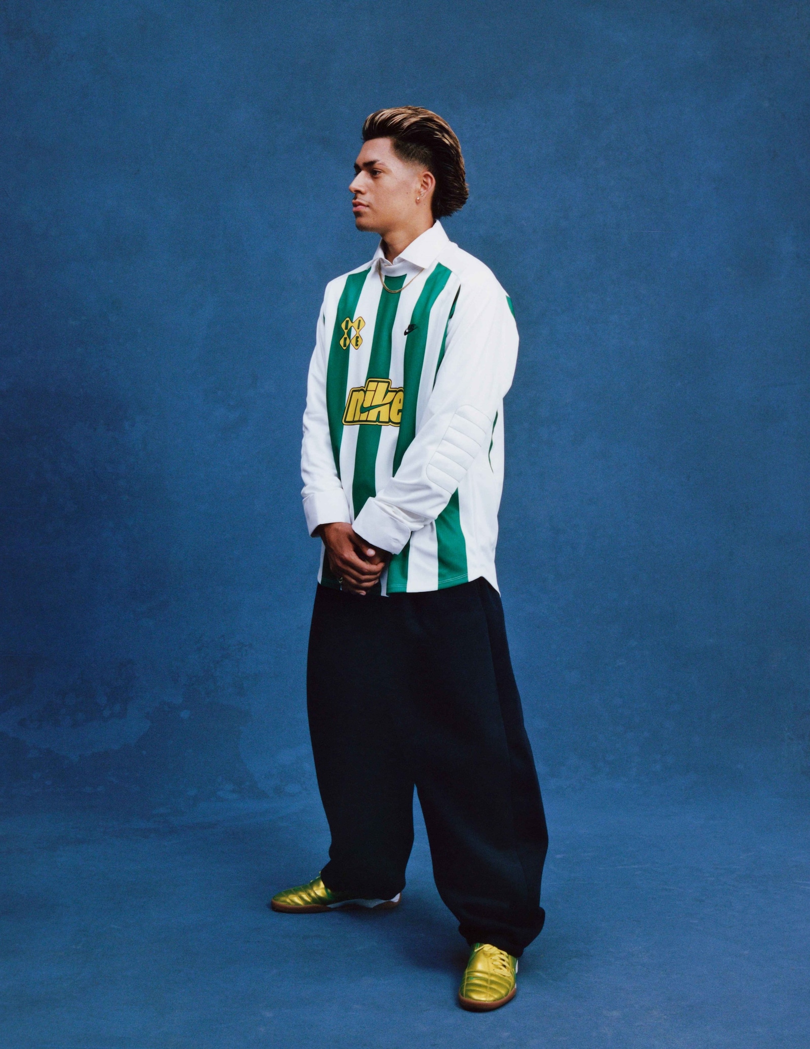 DazedLeague_Nike-14-Edit (1)