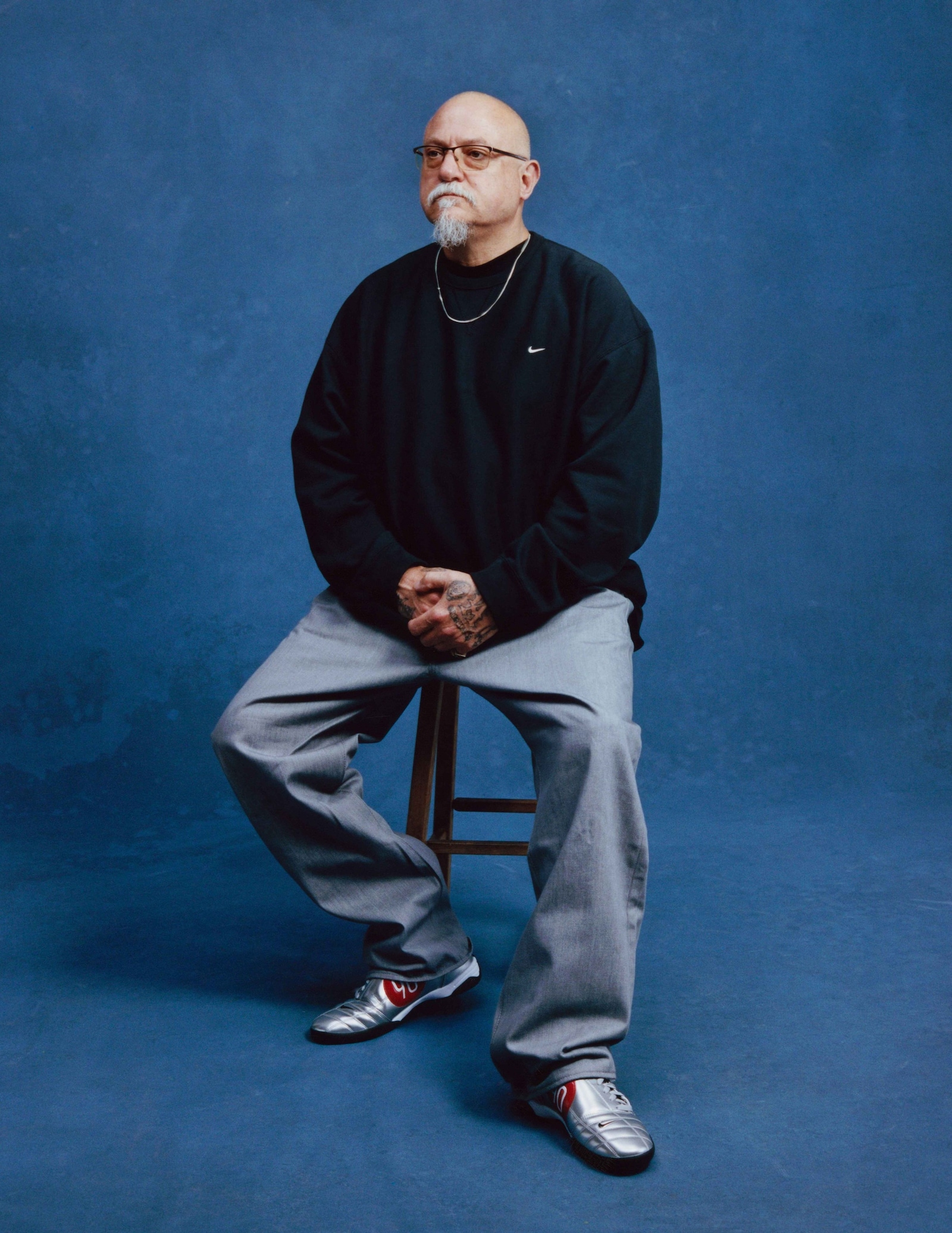 DazedLeague_Nike-10-Edit (1)