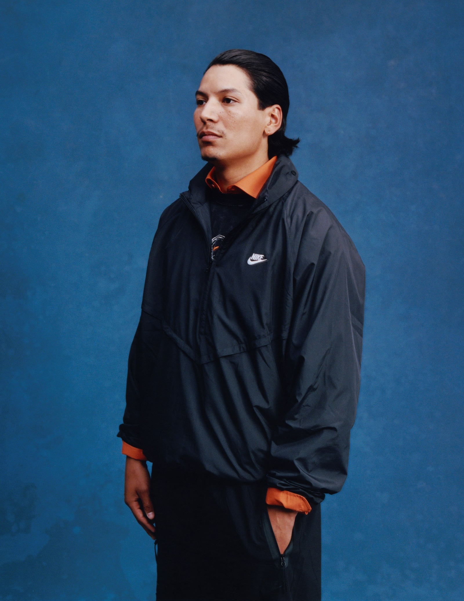 DazedLeague_Nike-4-Edit
