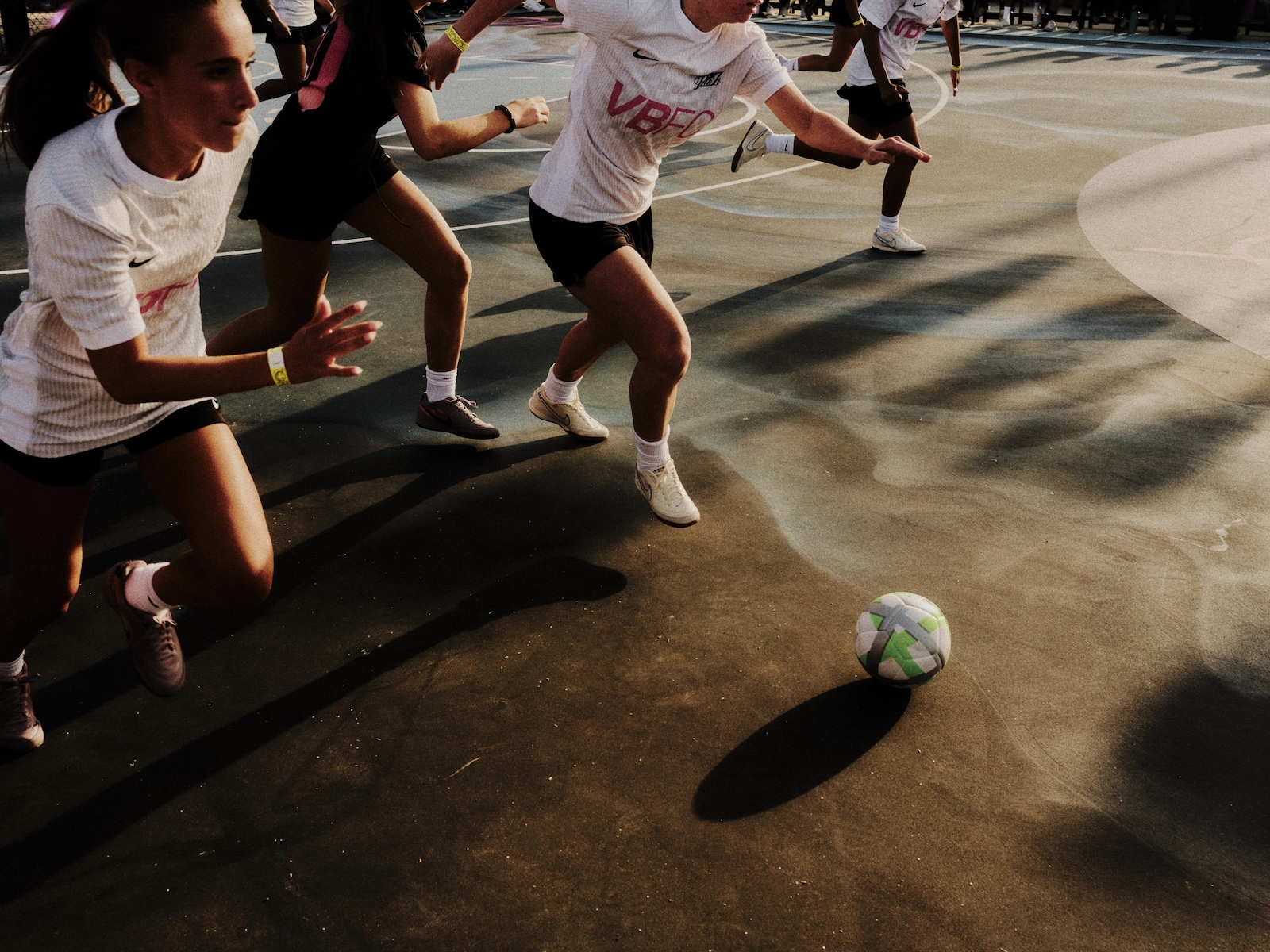 20260503_Dazed_NikeTomaLA_0281_1