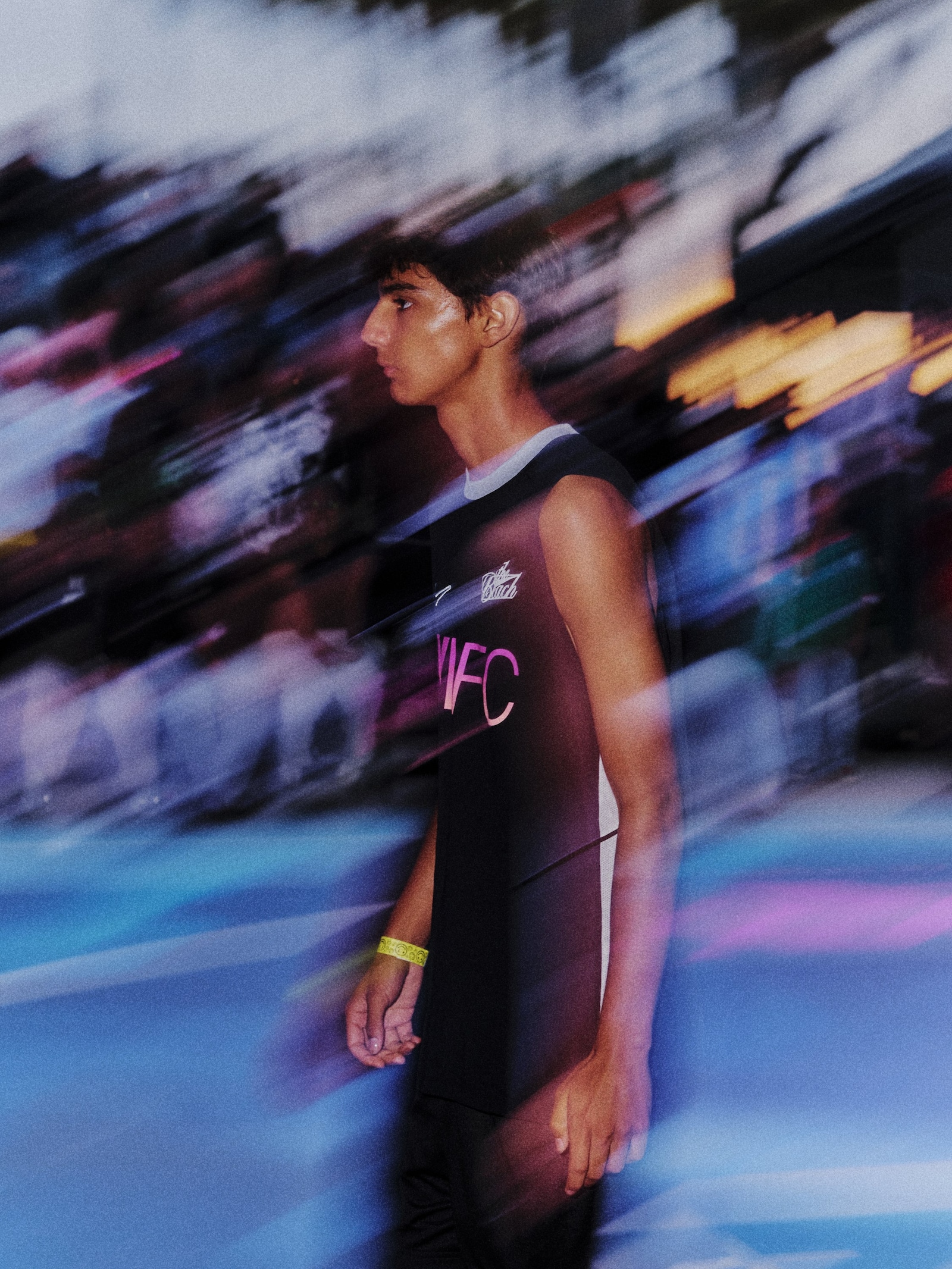 20260503_Dazed_NikeTomaLA_0526_1