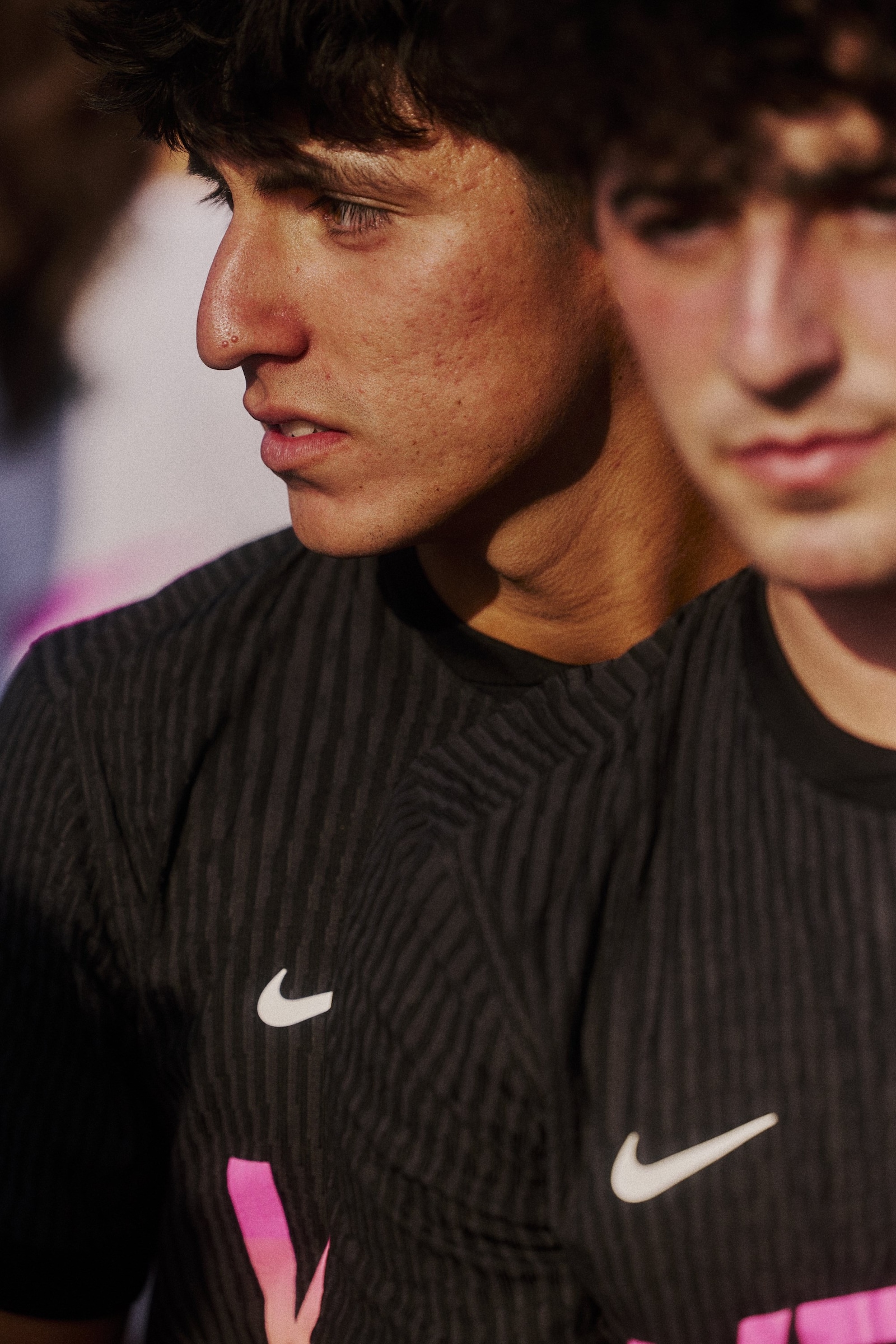 20260503_Dazed_NikeTomaLA_1192_1