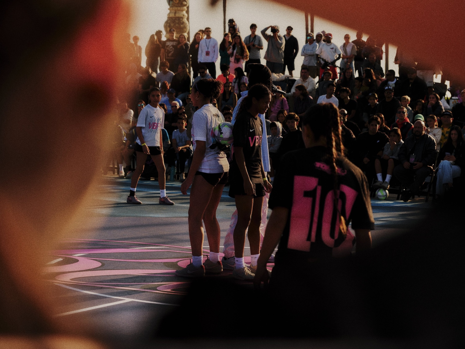 20260503_Dazed_NikeTomaLA_0145_1